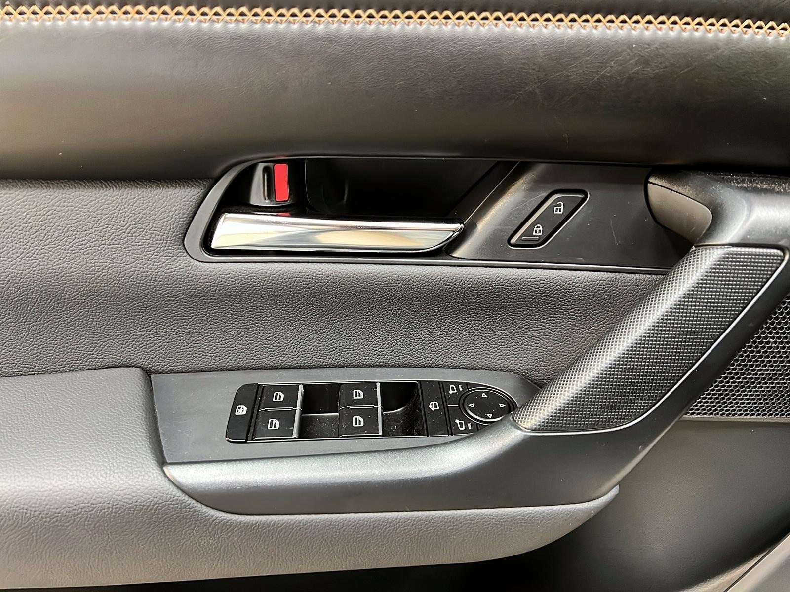 Mazda CX-50 GT CUIR TOIT PANO NAV  4RM 2024 - image #25