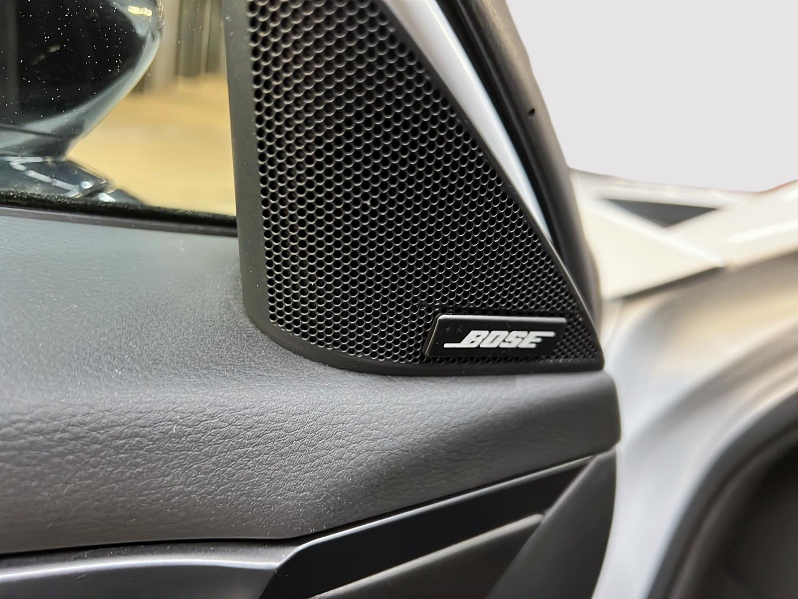 Mazda CX-50 2024 - Image #26