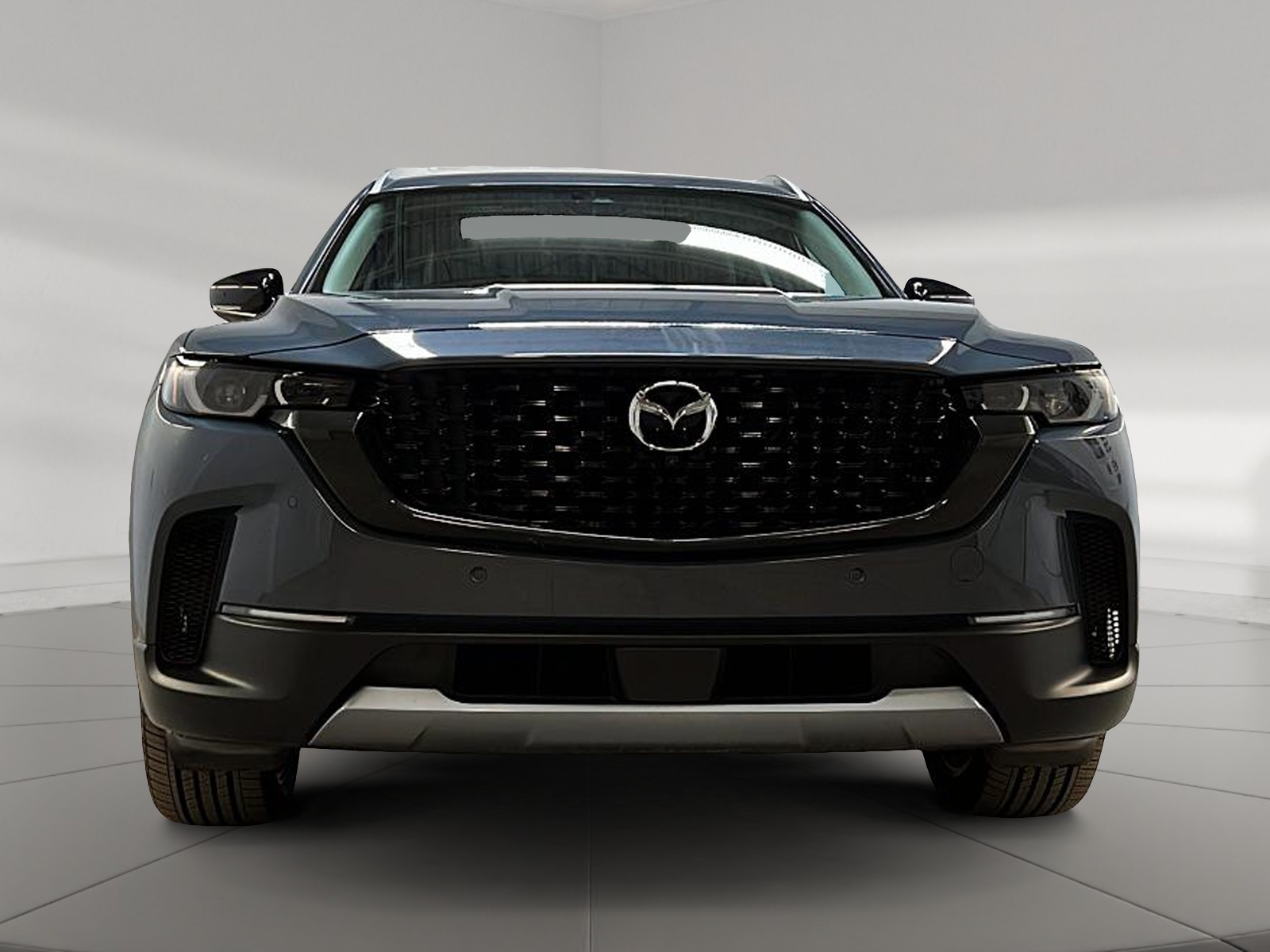 Mazda CX-50 2024 - Image #2