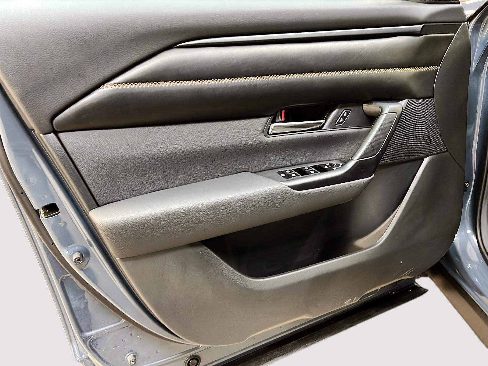 Mazda CX-50 2024 - Image #27