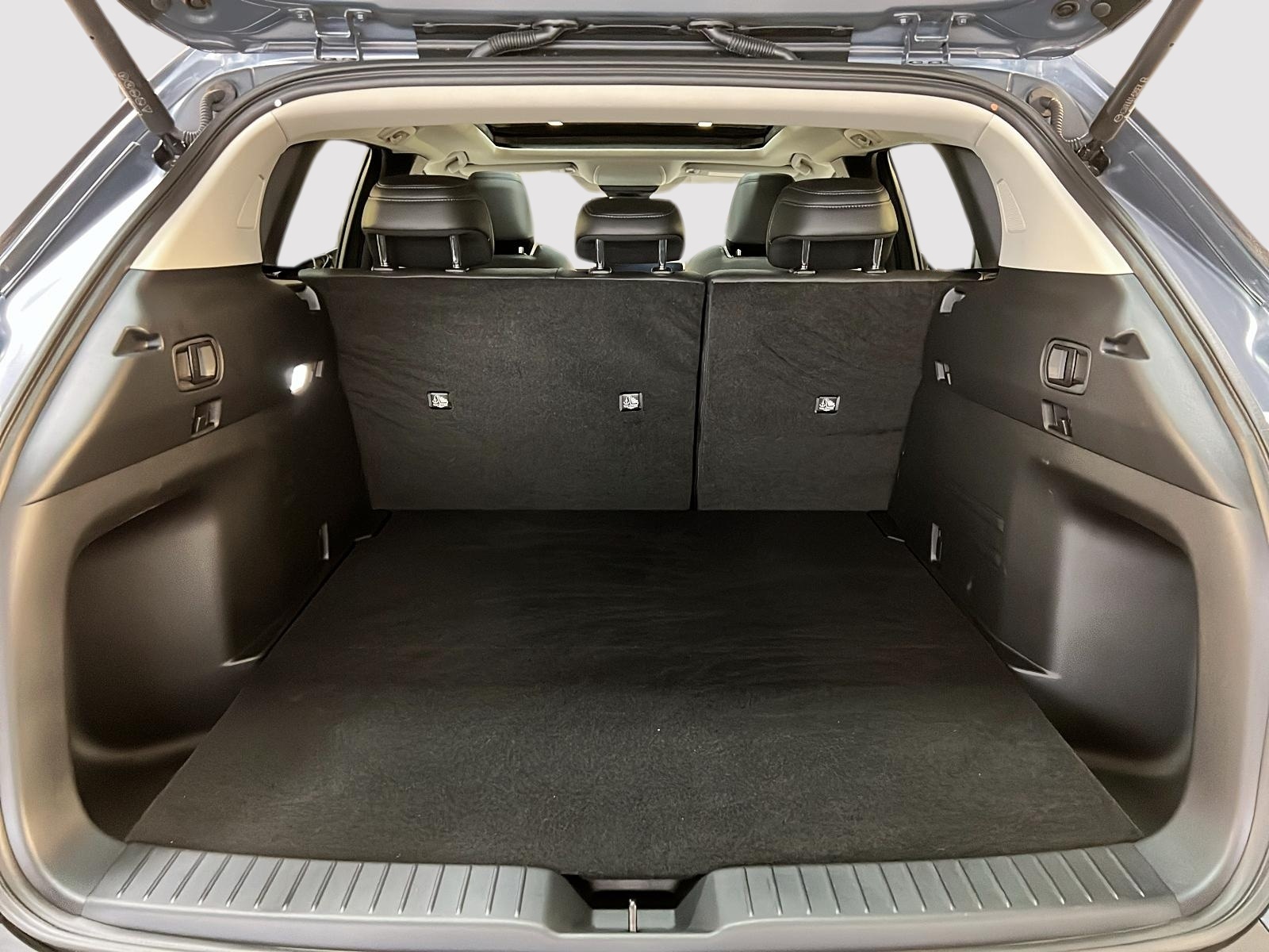 Mazda CX-50 2024 - Image #14