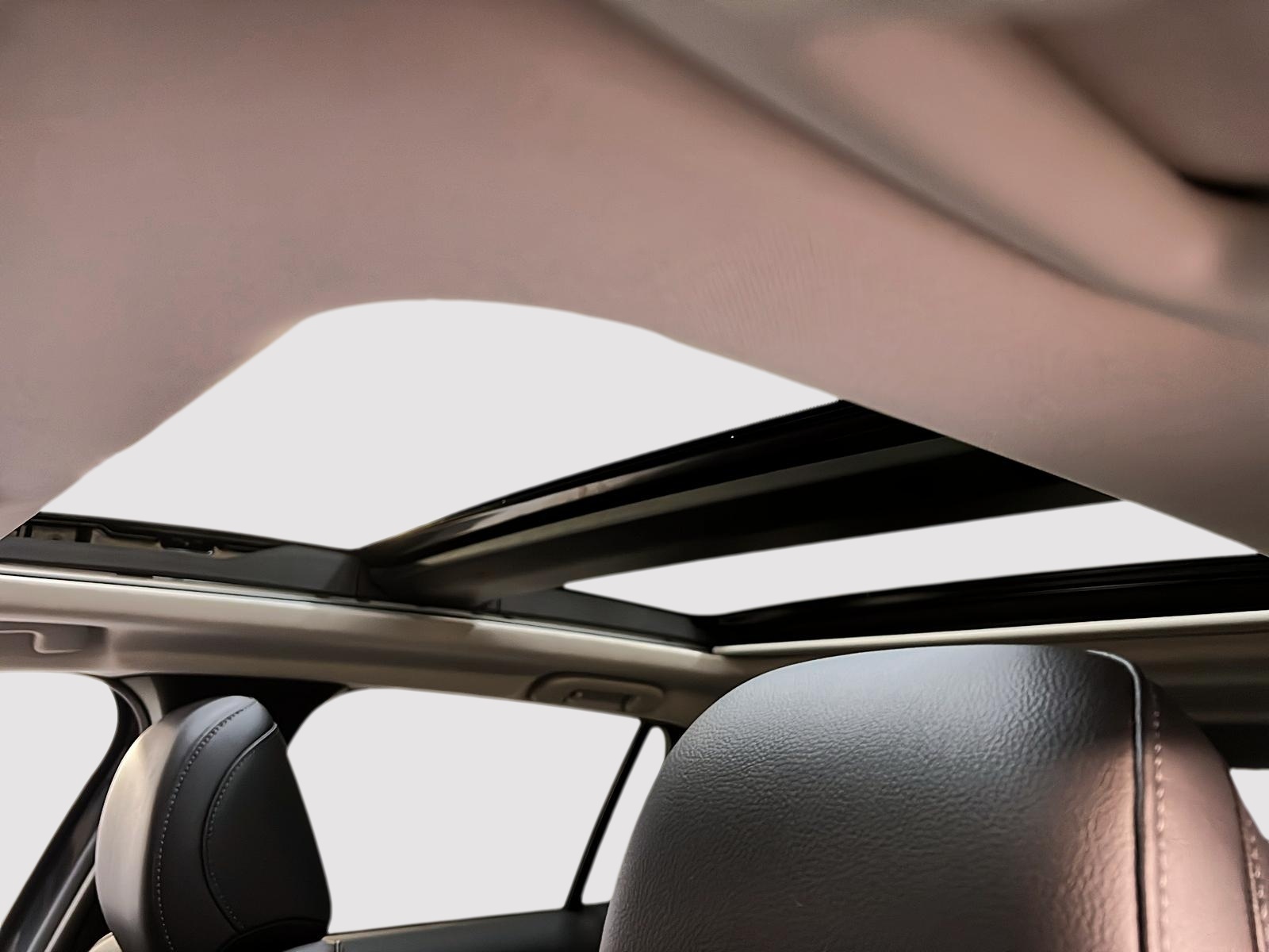 Mazda CX-50 2024 - Image #10