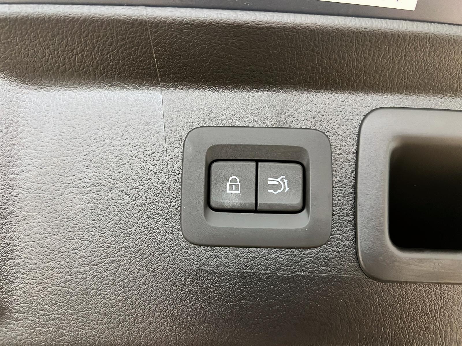 Mazda CX-50 GT TURBO CUIR TOIT PANO NAV 4RM 2024 - image #15