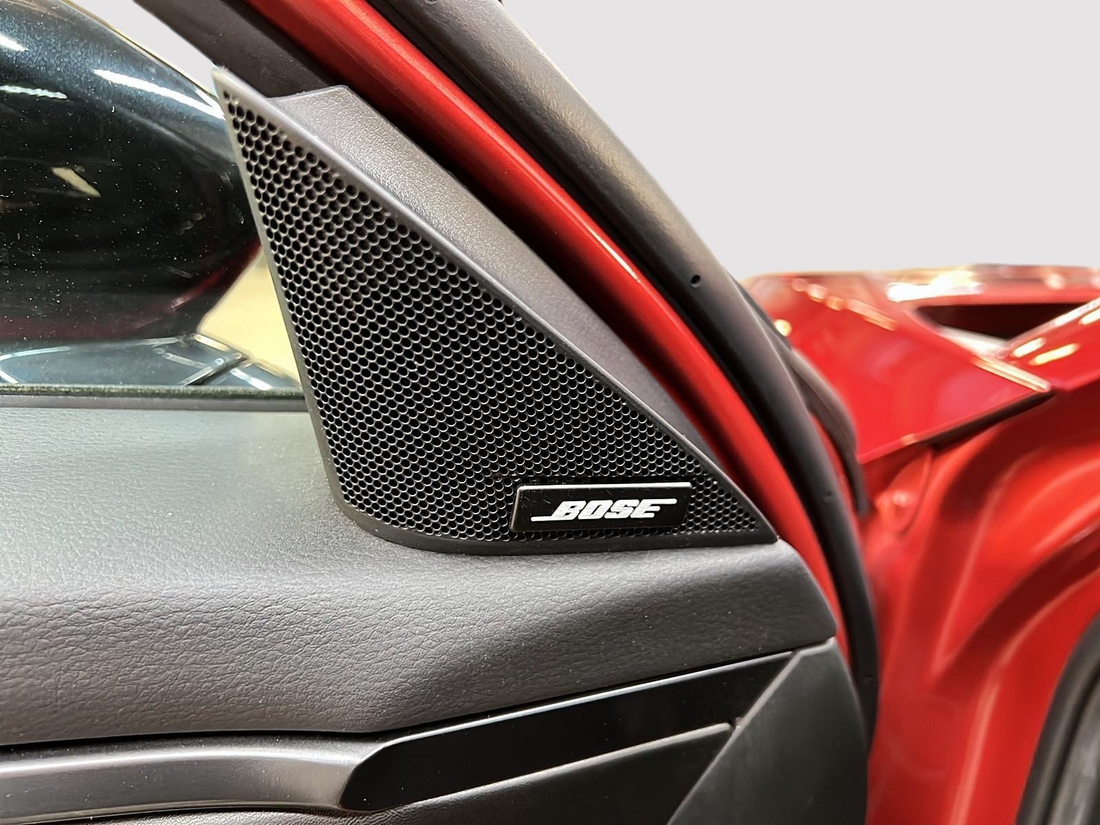 Mazda CX-50 GT TURBO CUIR TOIT PANO NAV 4RM 2024 - image #26