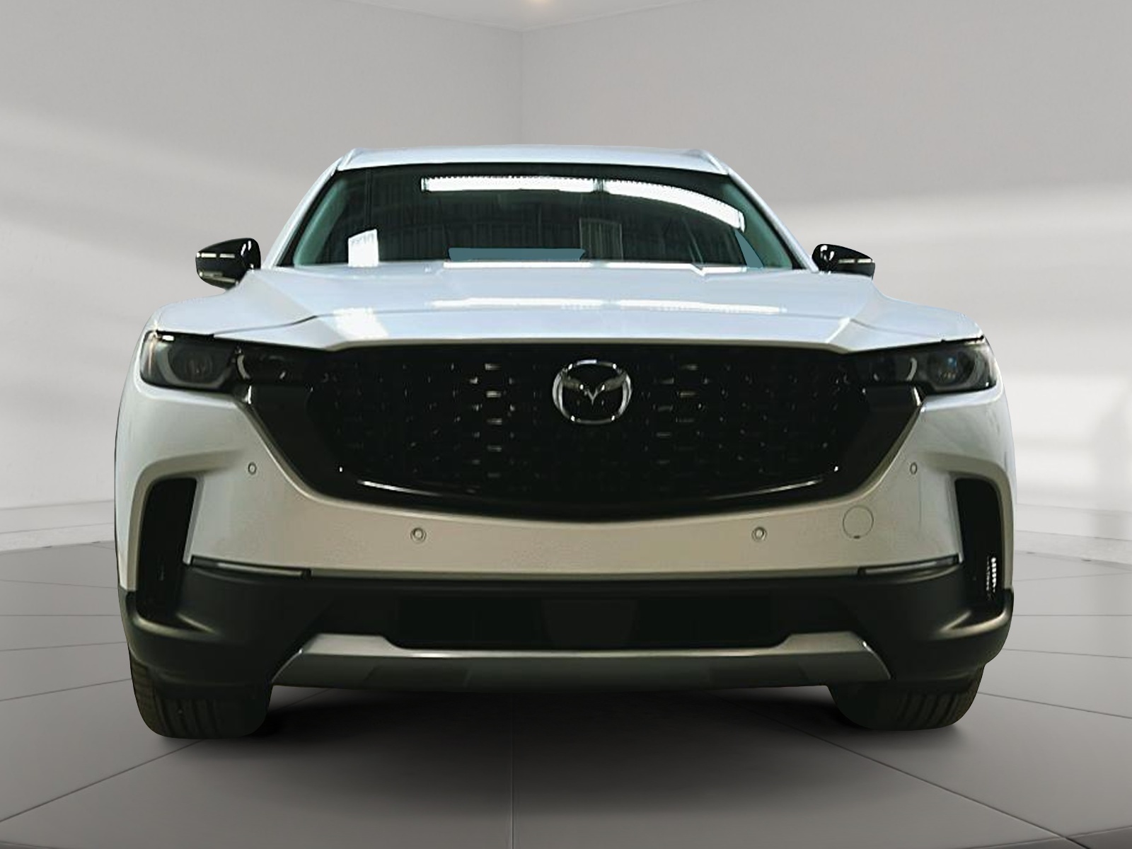 Mazda CX-50 GT TURBO CUIR TOIT PANO NAV 4RM 2024 - image #2