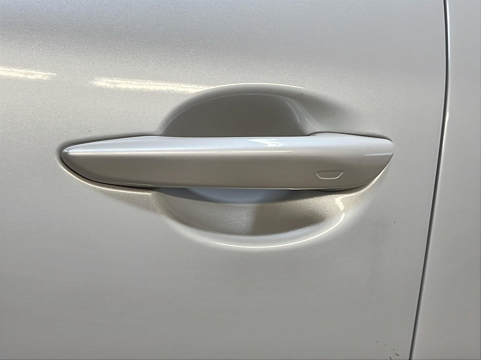 Mazda CX-50 GT TURBO CUIR TOIT PANO NAV 4RM 2024 - image #26