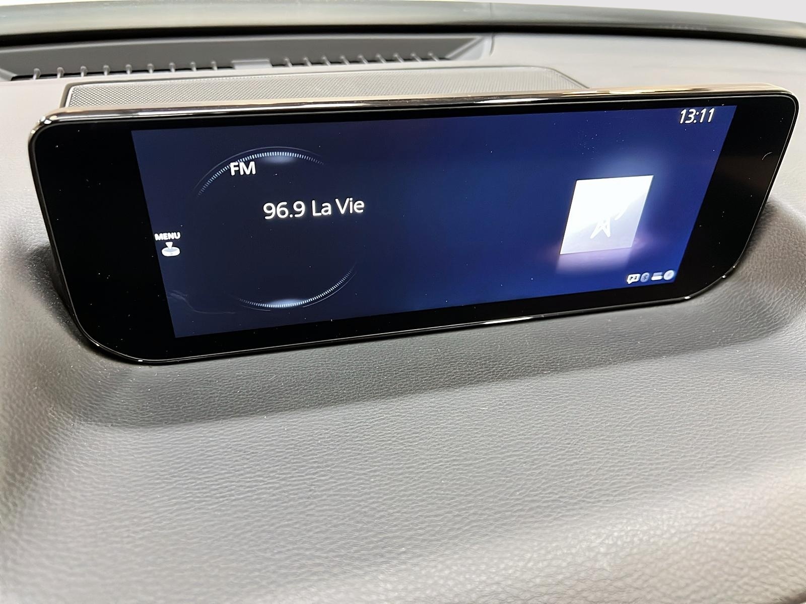 Mazda CX-50 2024 - Image #15