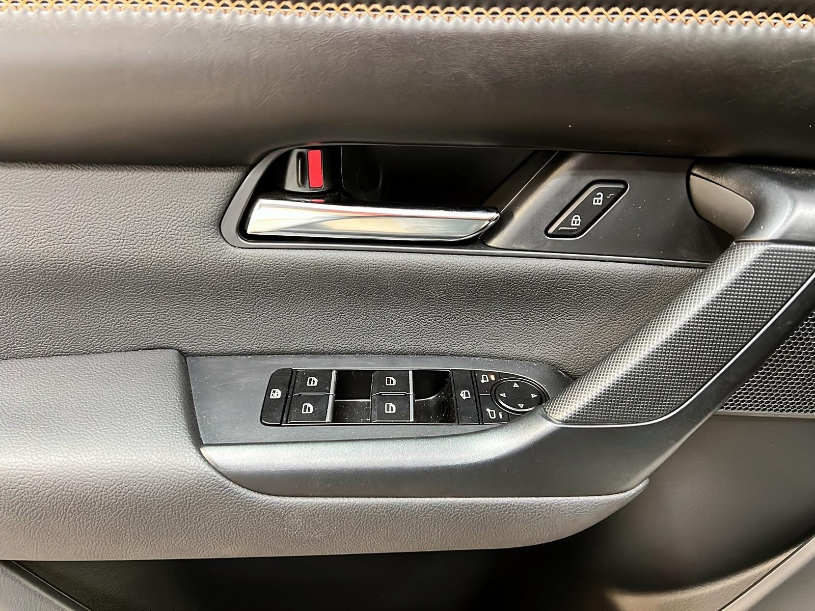 Mazda CX-50 2024 - Image #22