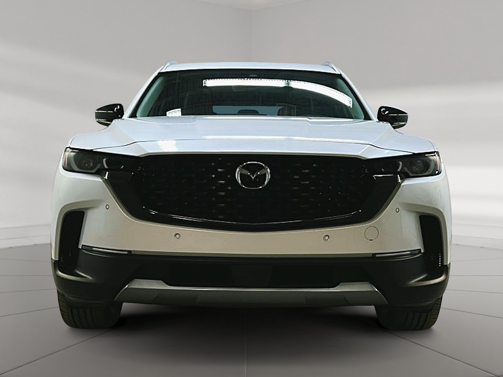 Mazda CX-50 GT TURBO CUIR TOIT PANO NAV 4RM 2024 - image #2