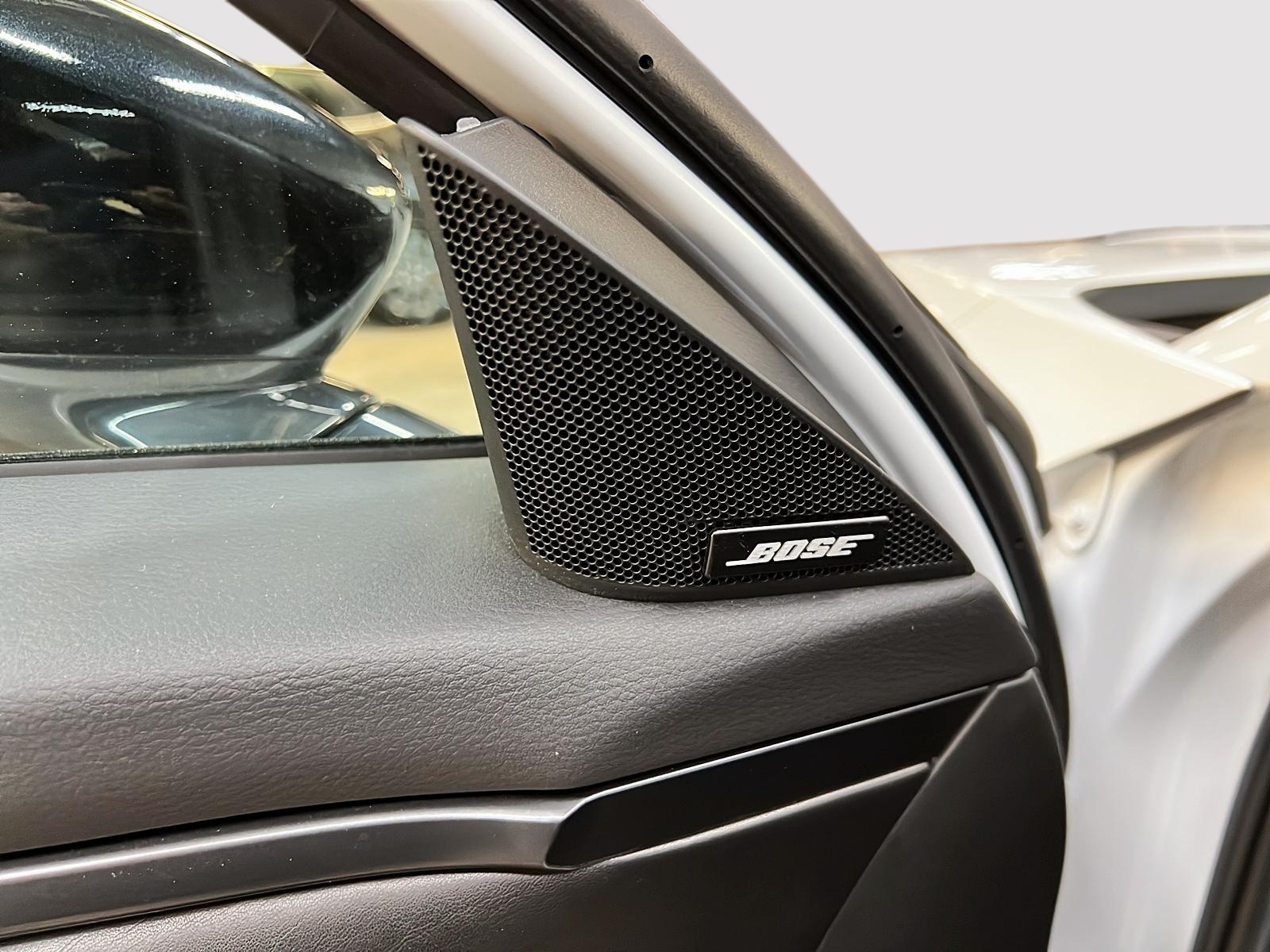 Mazda CX-50 2024 - Image #26