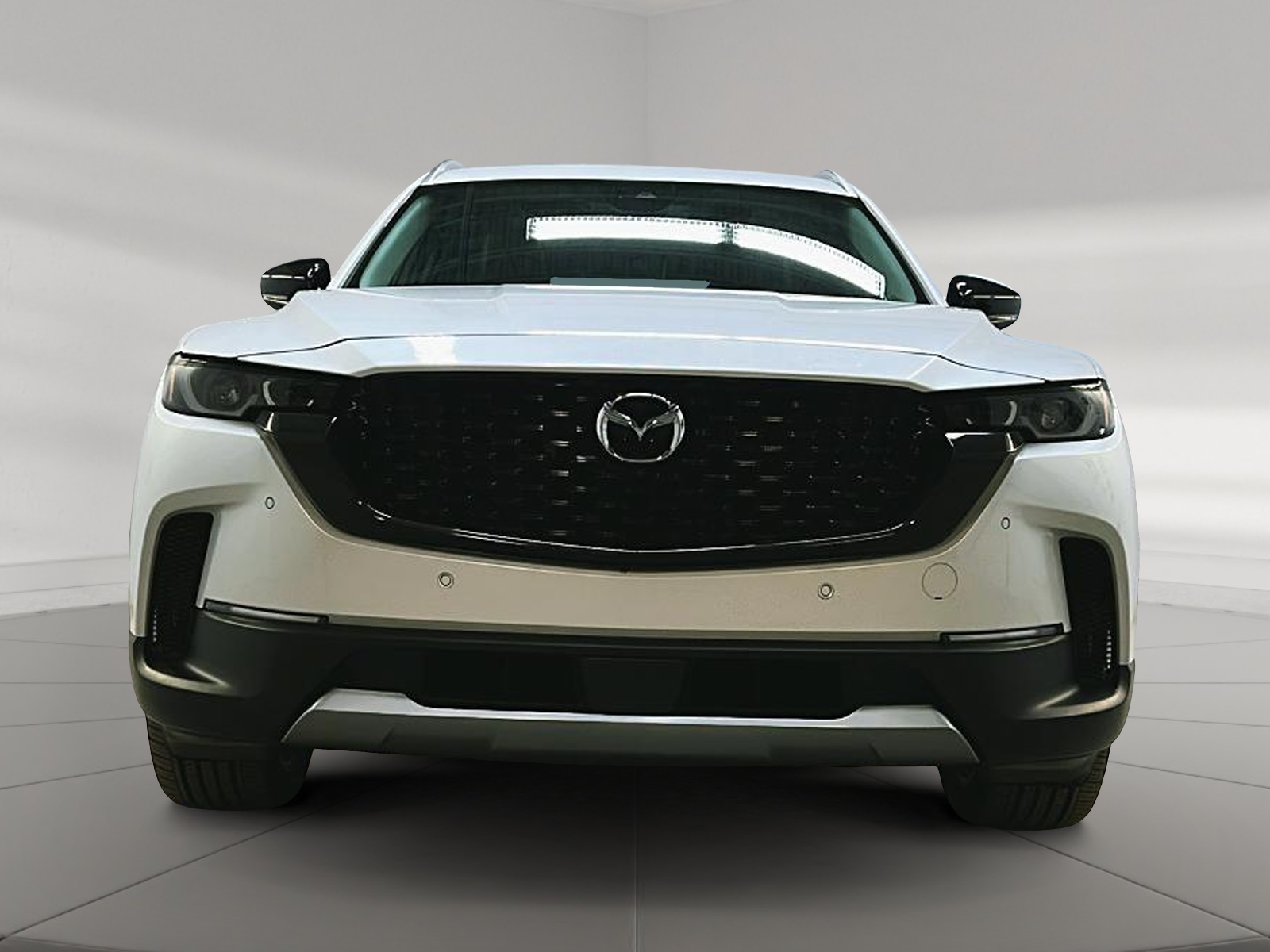 Mazda CX-50 GT TURBO CUIR TOIT PANO NAV 4RM 2024 - image #2