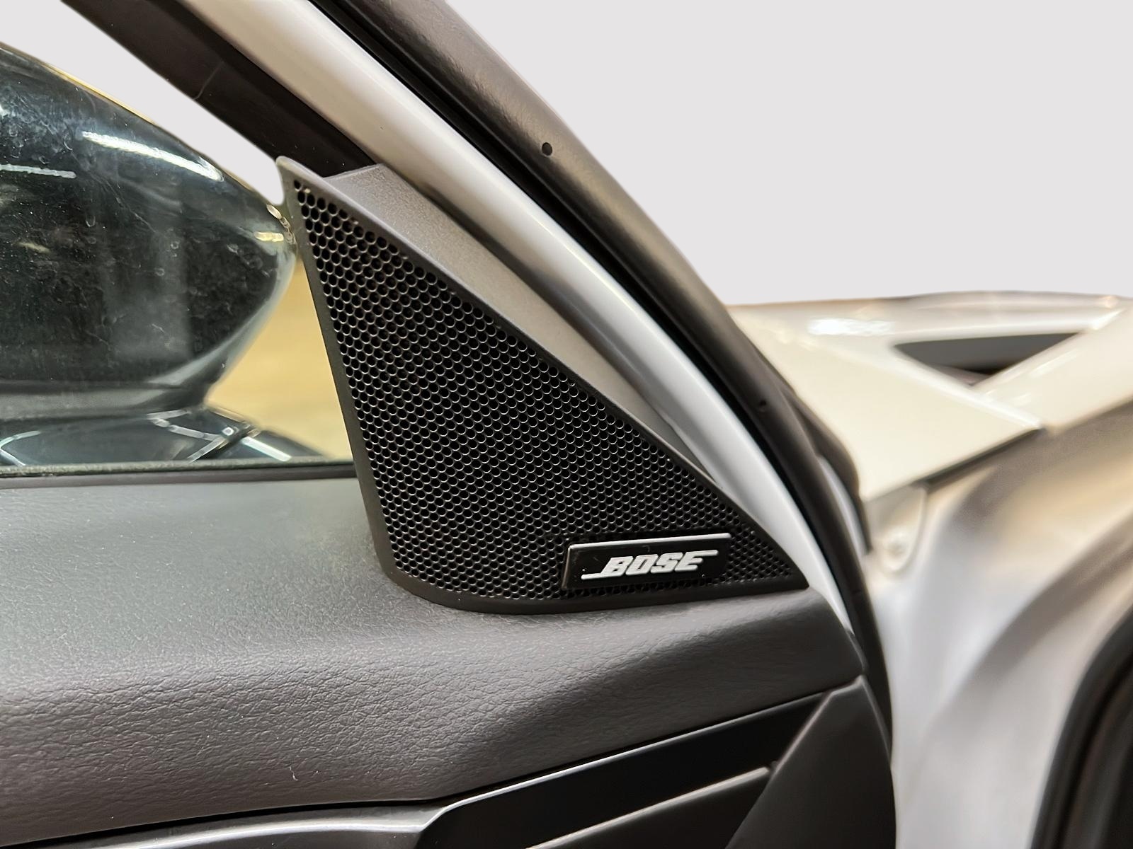 Mazda CX-50 2024 - Image #26
