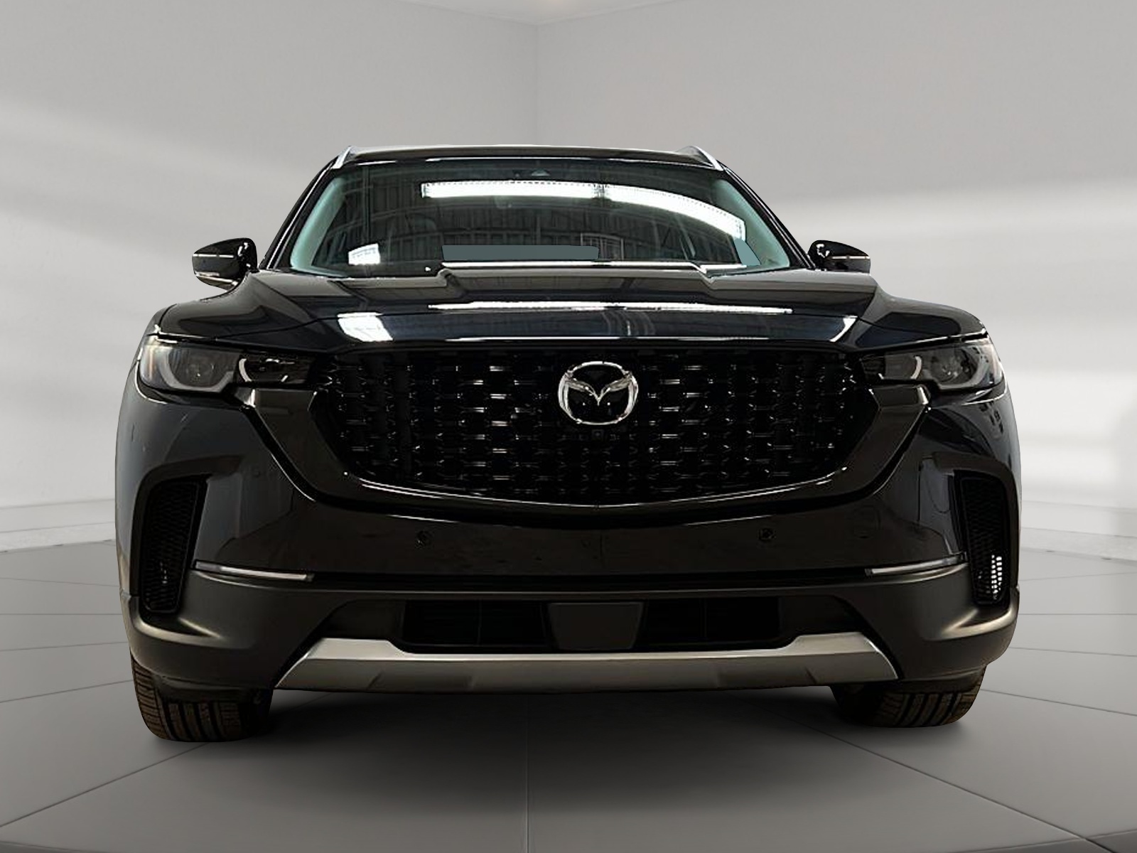 Mazda CX-50 GT TURBO CUIR TOIT PANO NAV 4RM 2024 - image #2