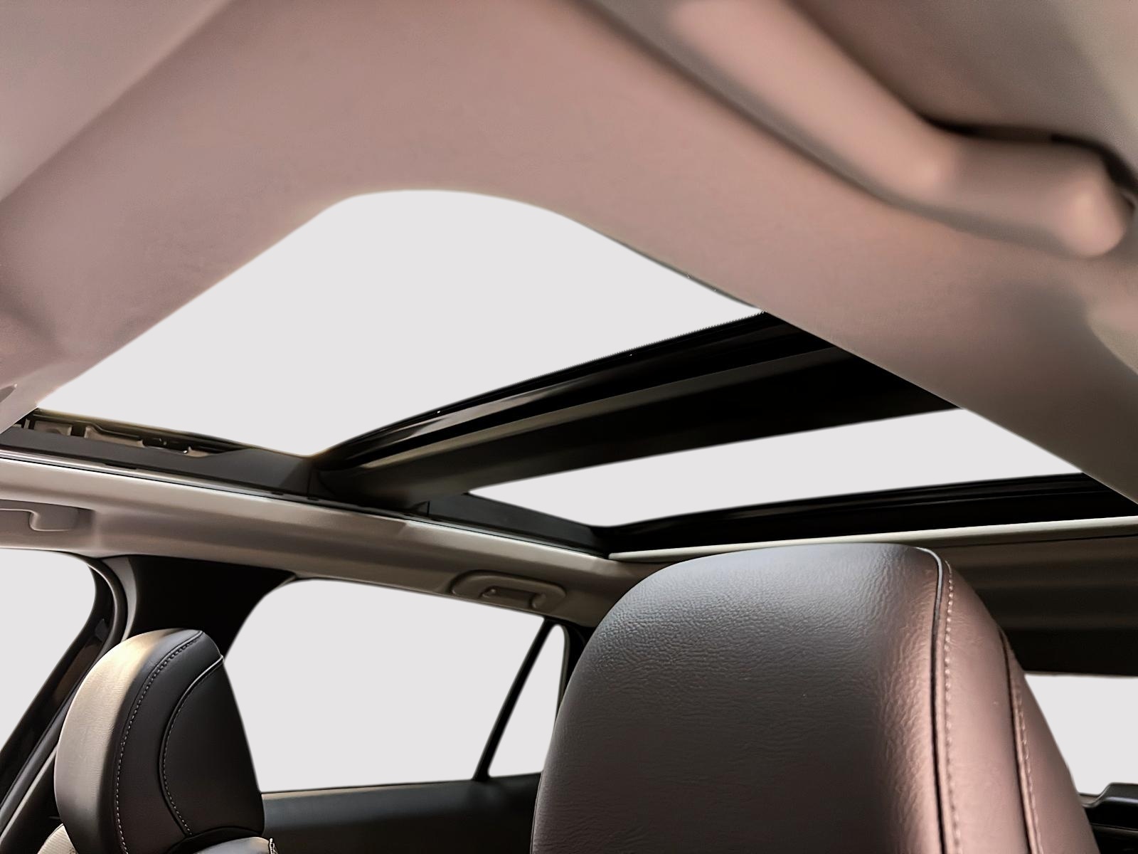 Mazda CX-50 2024 - Image #10