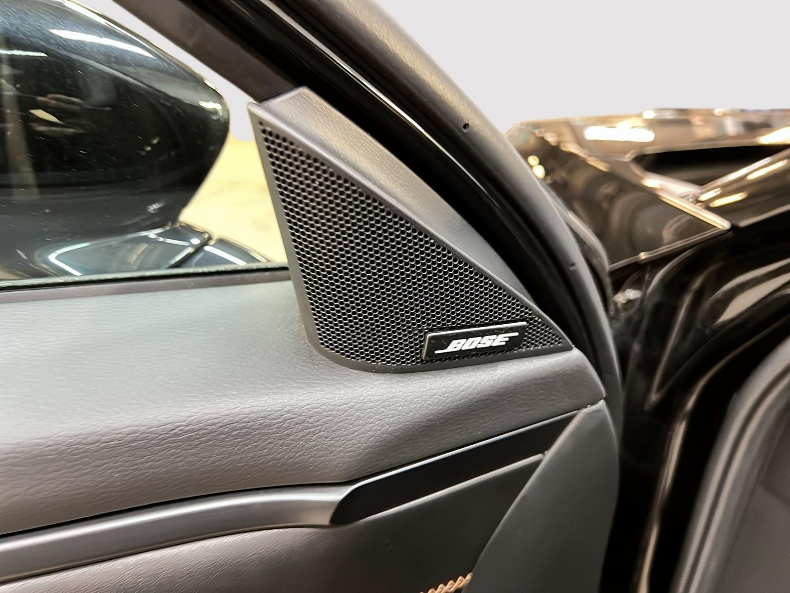 Mazda CX-50 2024 - Image #26