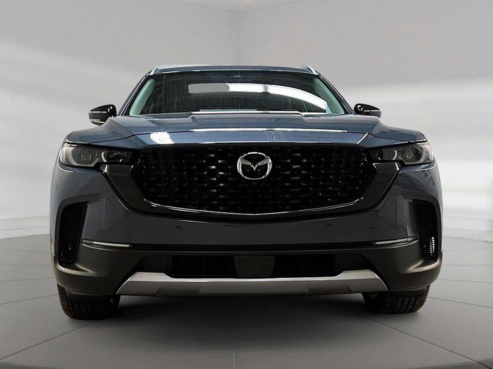 Mazda CX-50 GT TURBO CUIR TOIT PANO NAV  4RM 2024 - image #2