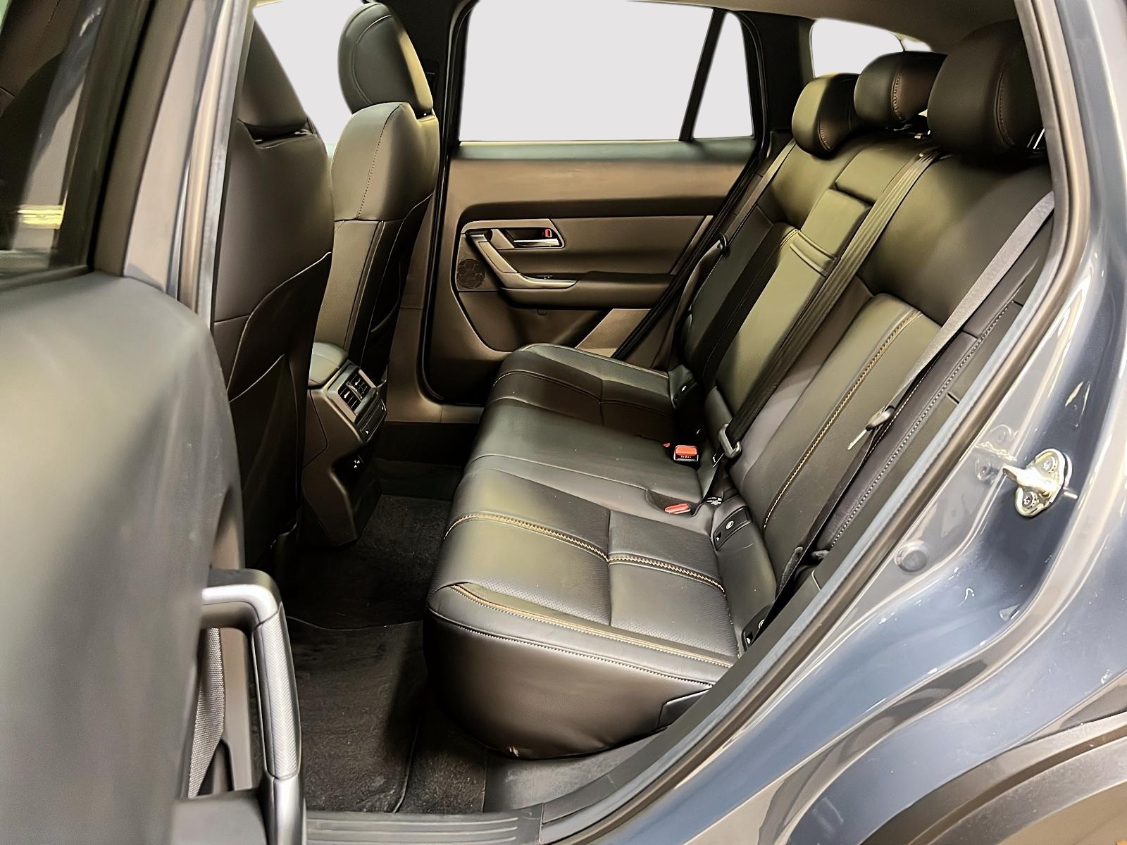 Mazda CX-50 2024 - Image #9