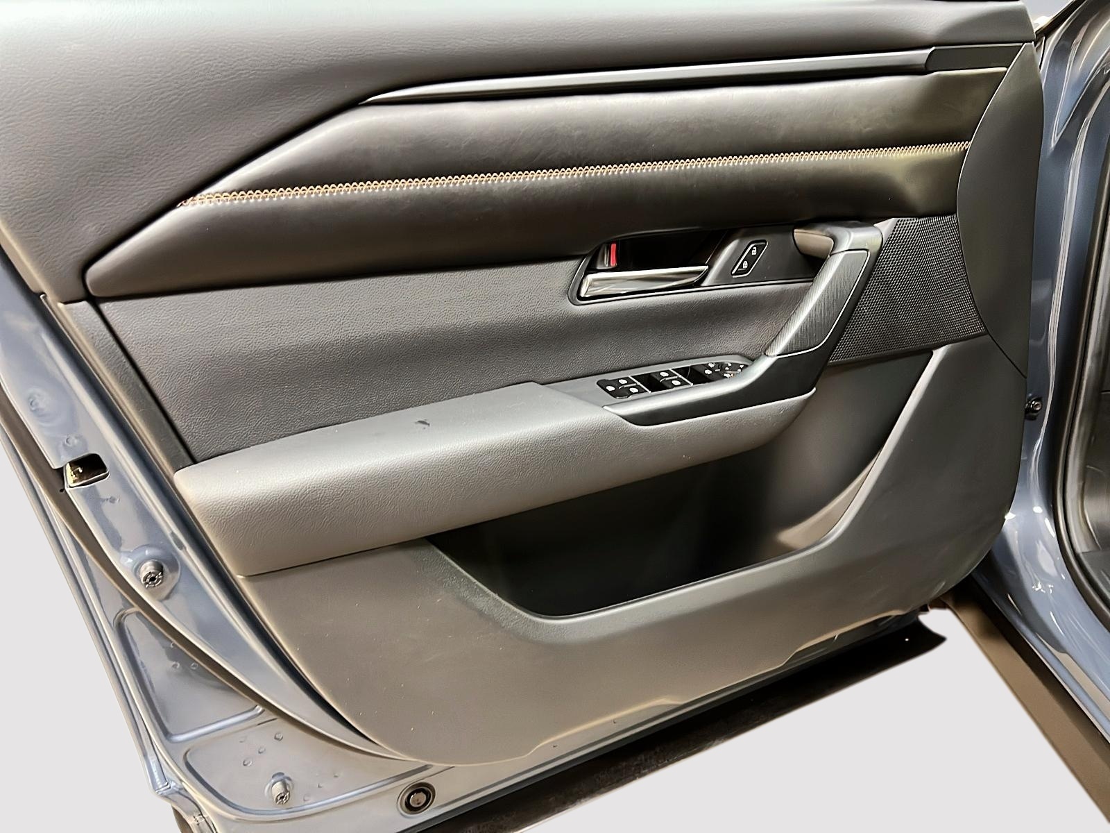 Mazda CX-50 2024 - Image #27
