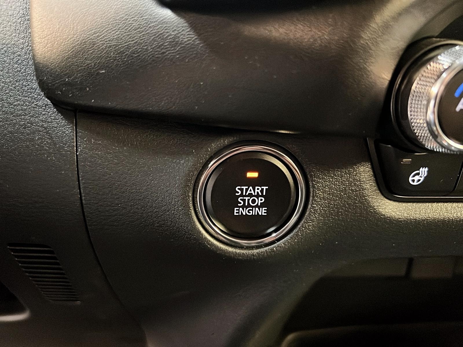 Mazda CX-50 GT TURBO CUIR TOIT PANO NAV 4RM 2024 - image #21