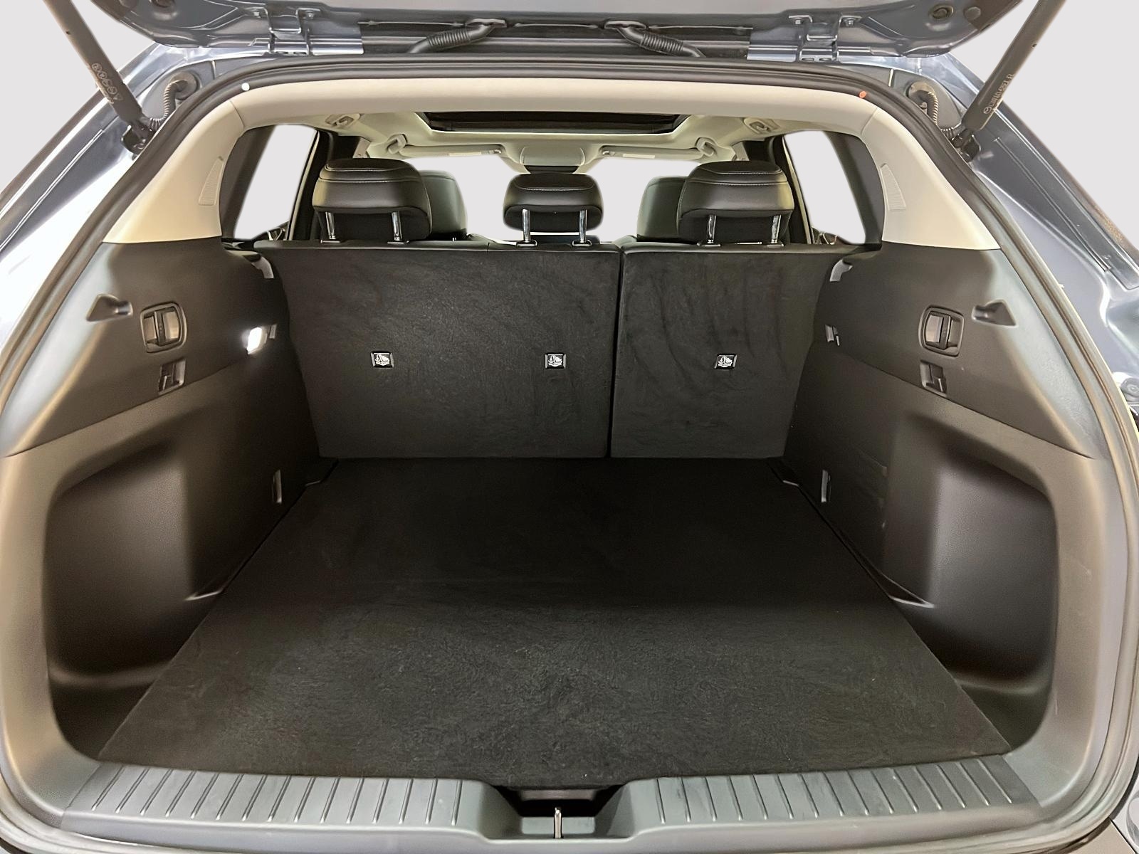 Mazda CX-50 2024 - Image #14