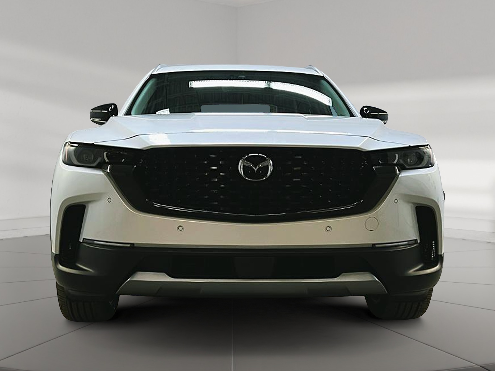 Mazda CX-50 GT TURBO CUIR TOIT PANO NAV 4RM 2024 - image #2