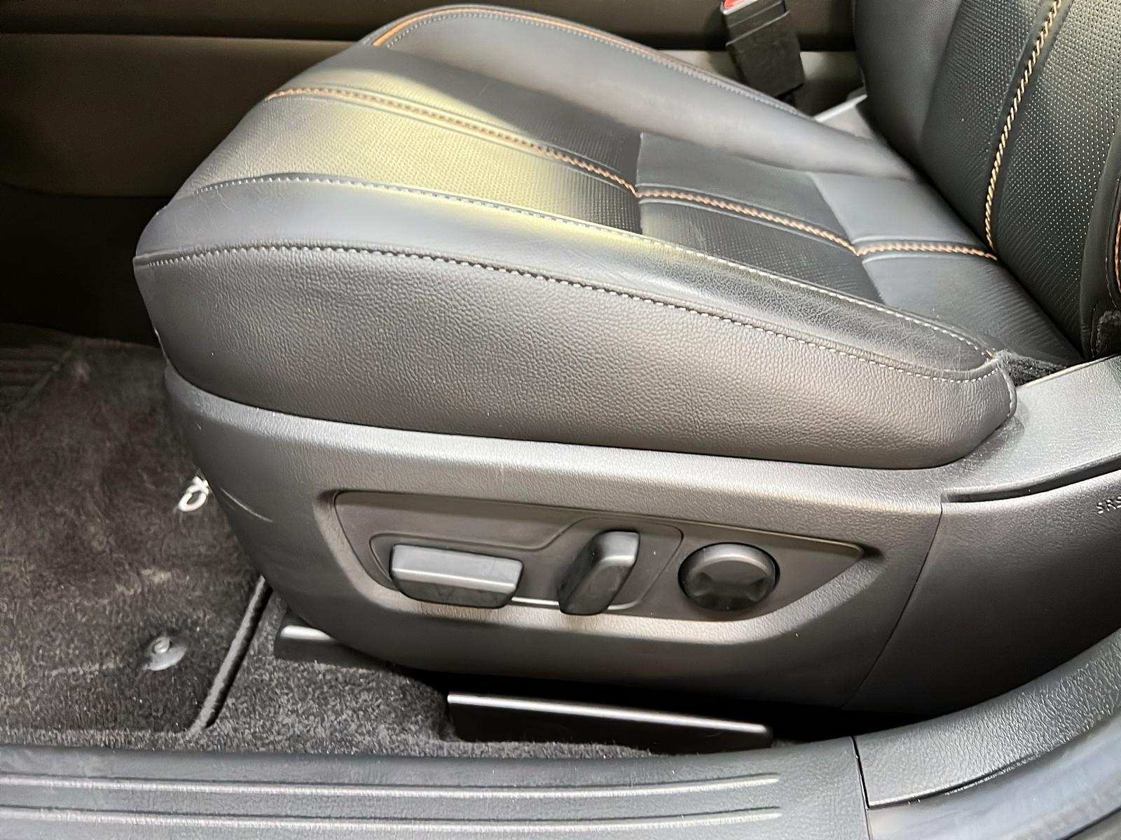 Mazda CX-50 GT TURBO CUIR TOIT PANO NAV 4RM 2024 - image #28