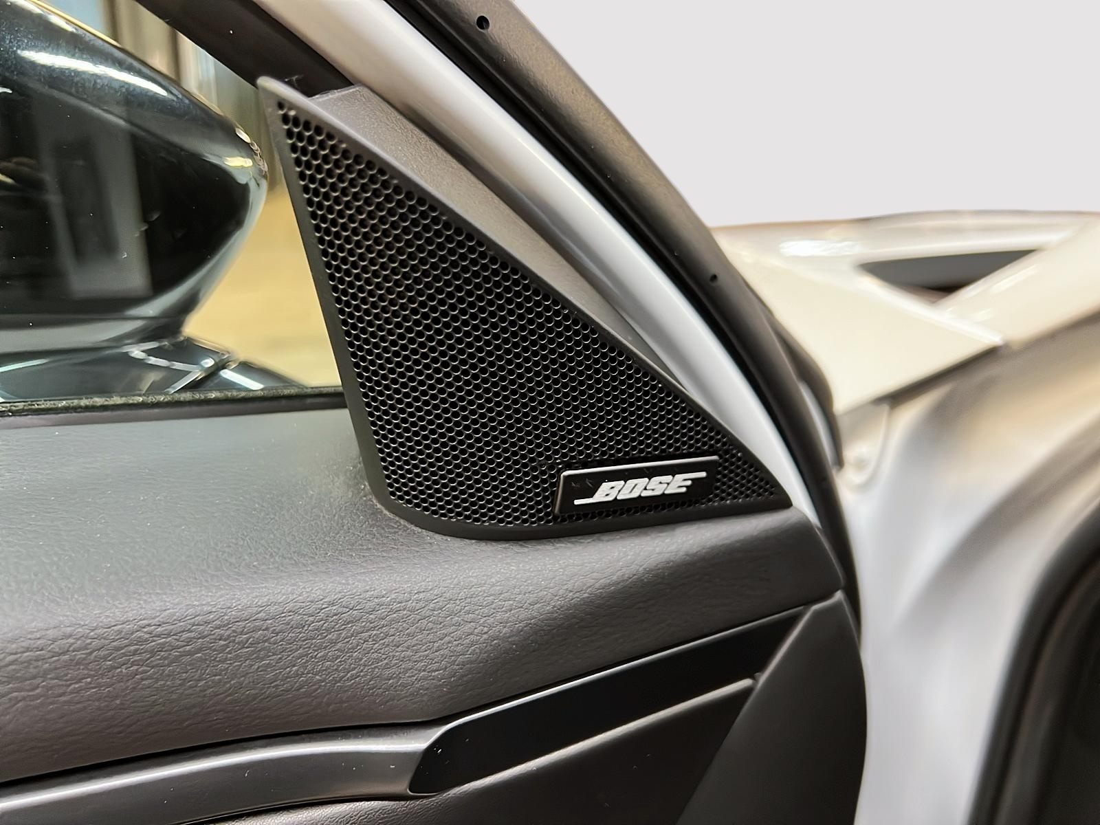 Mazda CX-50 GT TURBO CUIR TOIT PANO NAV  4RM 2024 - image #26