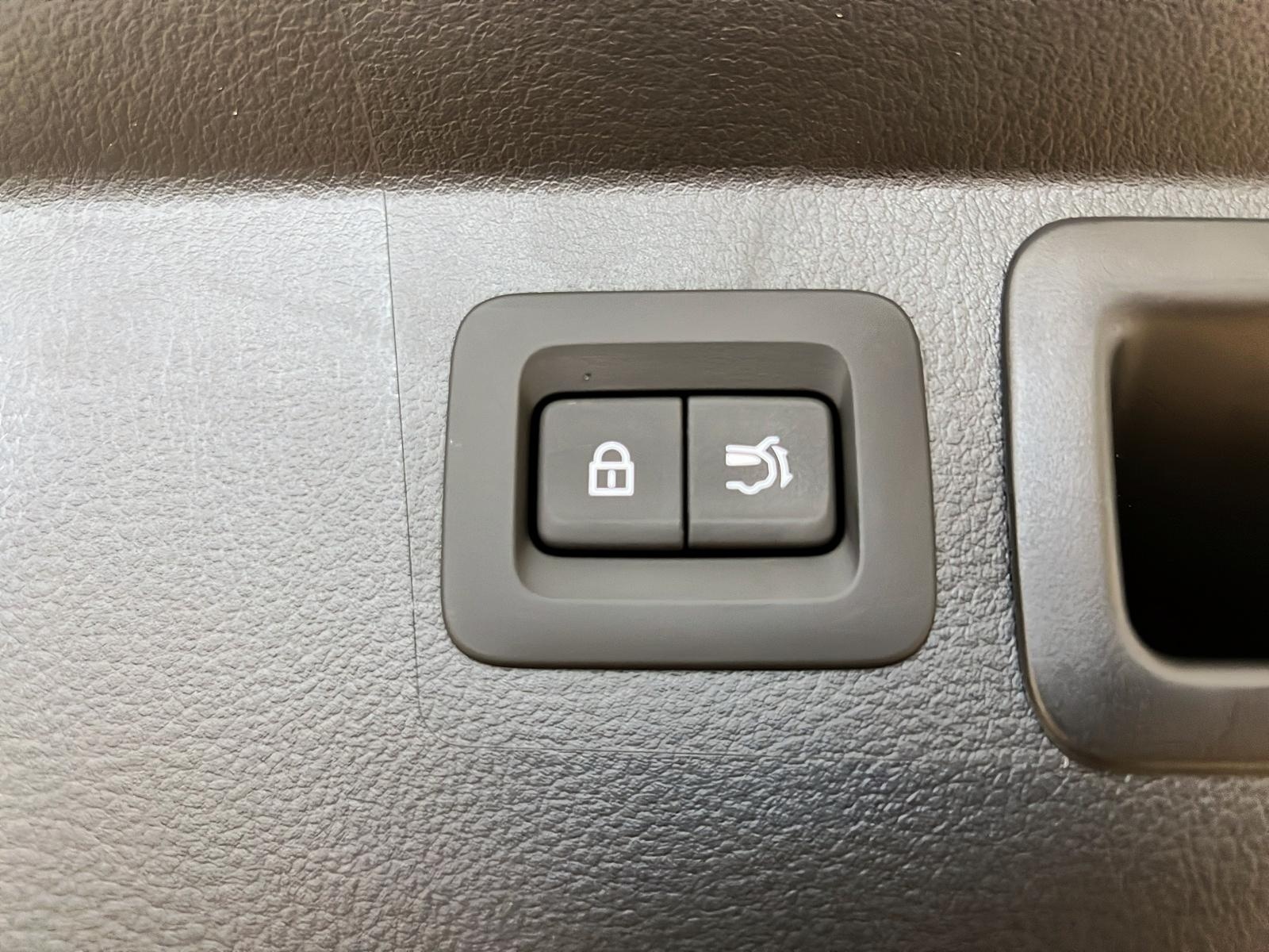 Mazda CX-50 GT TURBO CUIR TOIT PANO NAV  4RM 2024 - image #15