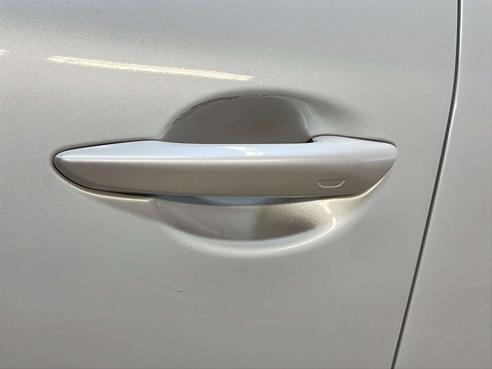 Mazda CX-50 GT TURBO CUIR TOIT PANO NAV  4RM 2024 - image #29