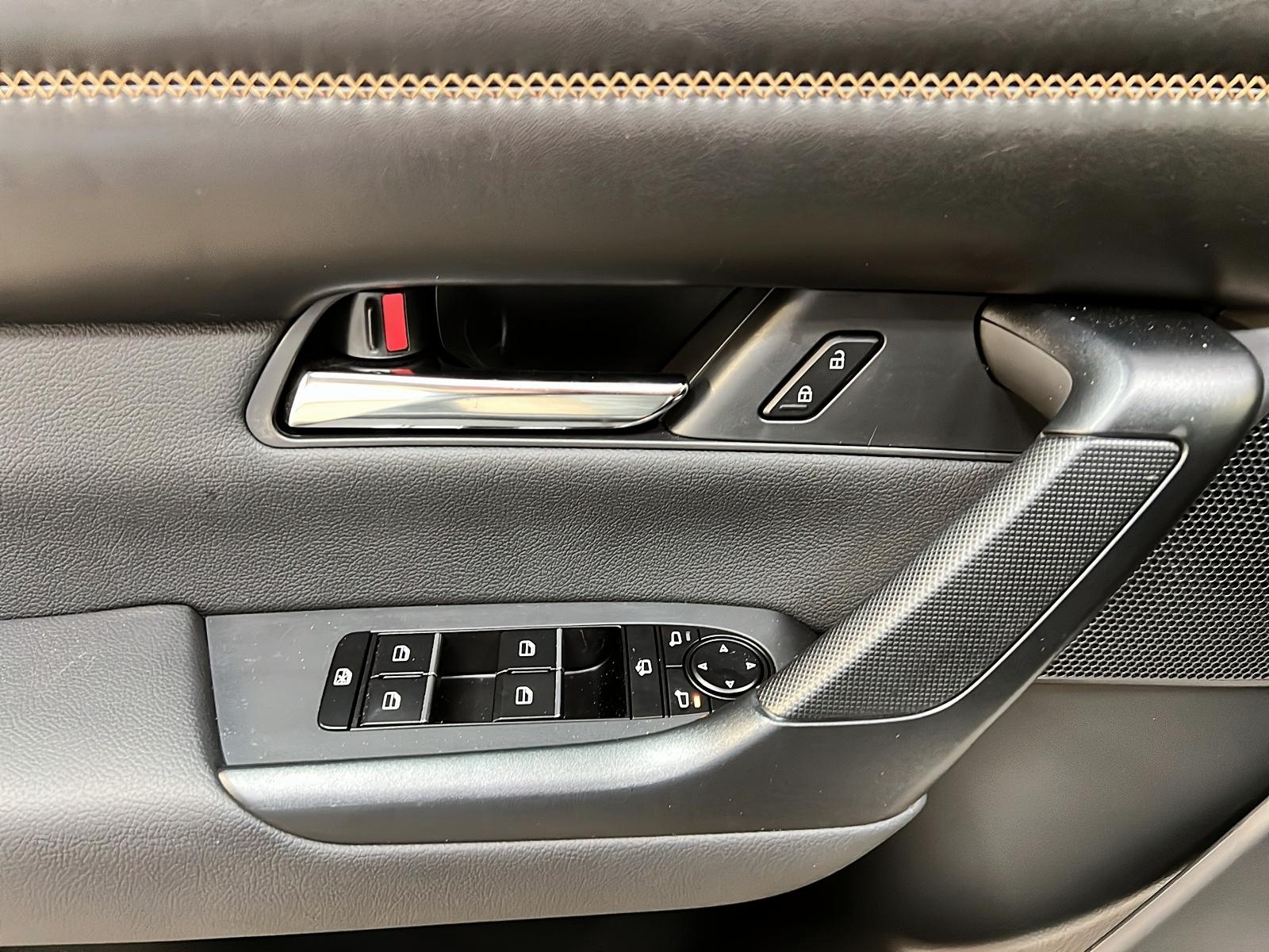 Mazda CX-50 GT TURBO CUIR TOIT PANO NAV  4RM 2024 - image #25