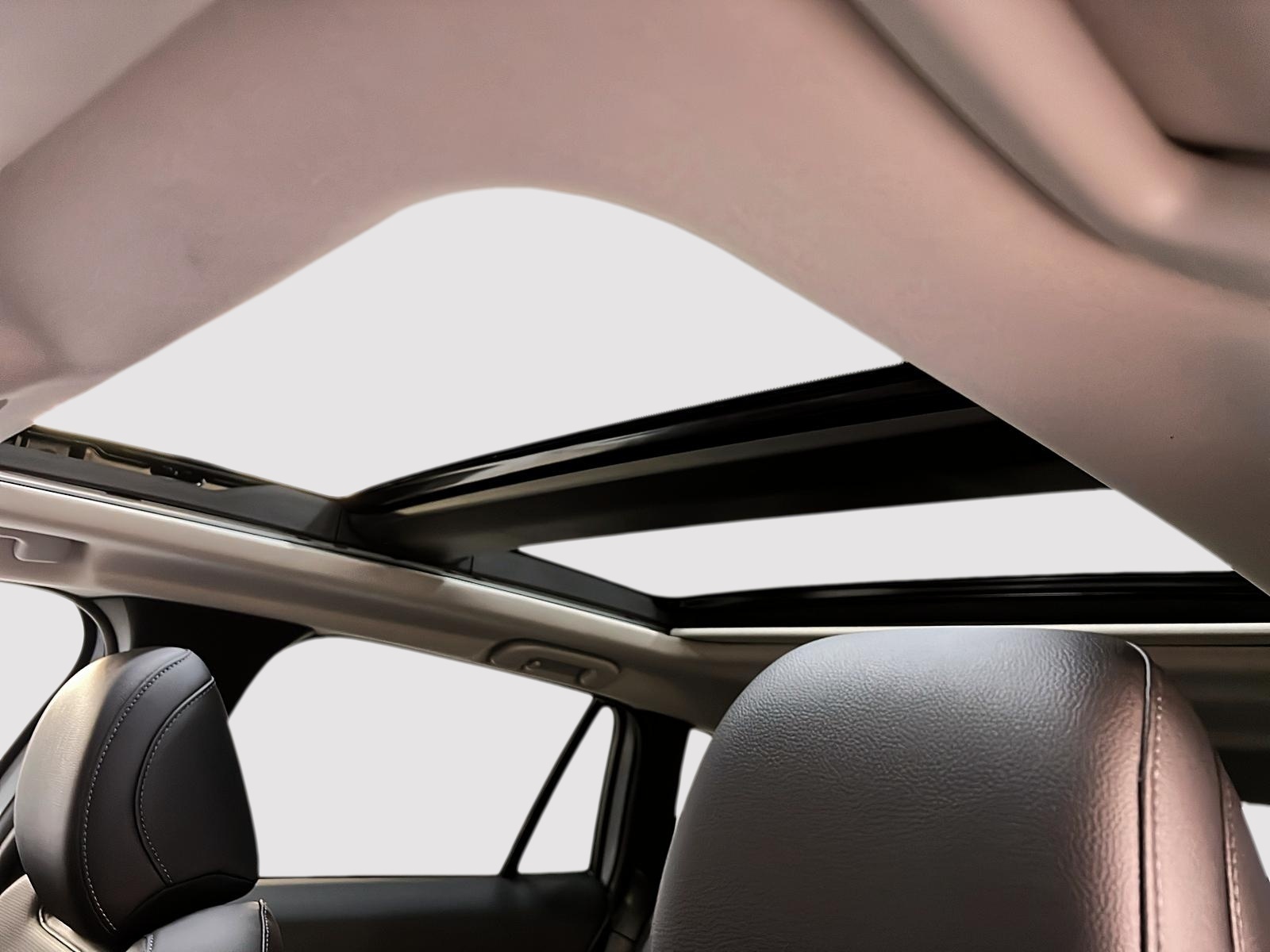 Mazda CX-50 2024 - Image #10