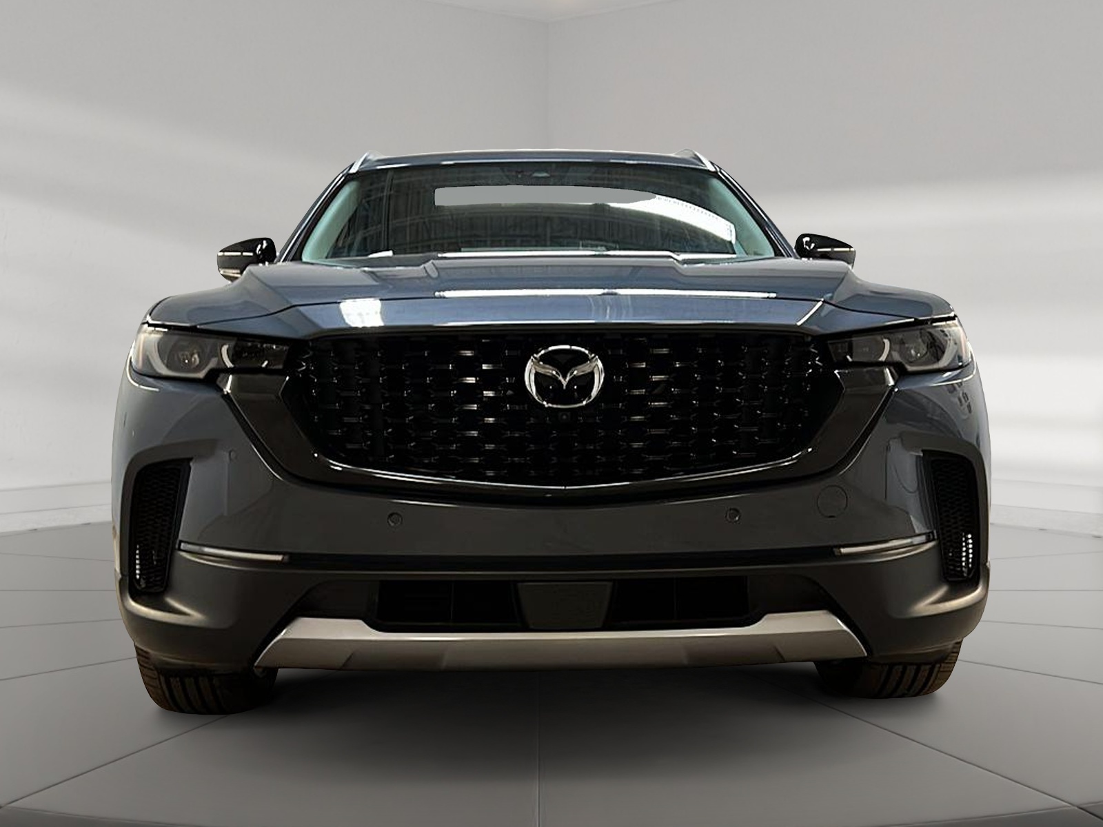 Mazda CX-50 GT TURBO CUIR TOIT PANO NAV 4RM 2024 - image #2