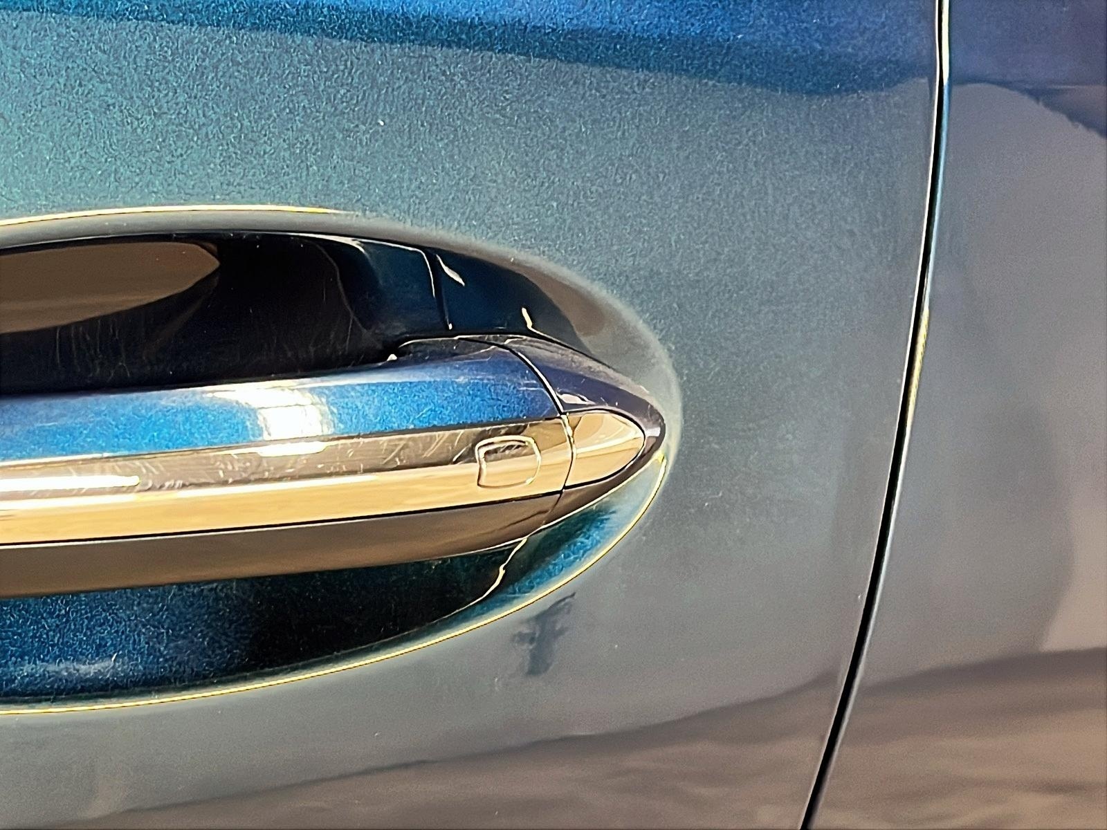 Buick Encore GX PREFERRED 4RM 2021 - image #24