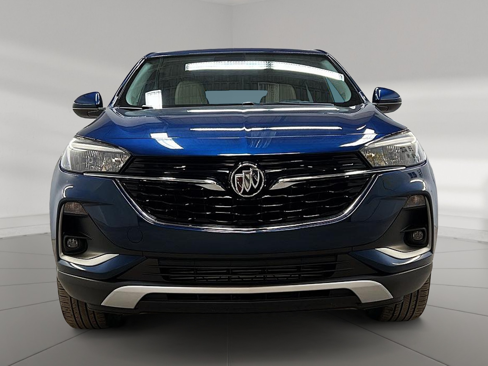 Buick Encore GX PREFERRED 4RM 2021 - image #2