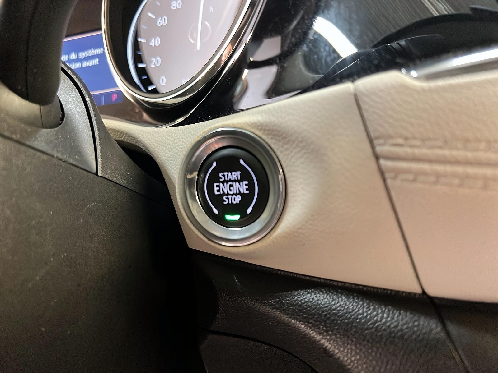 Buick Encore GX PREFERRED 4RM 2021 - image #17
