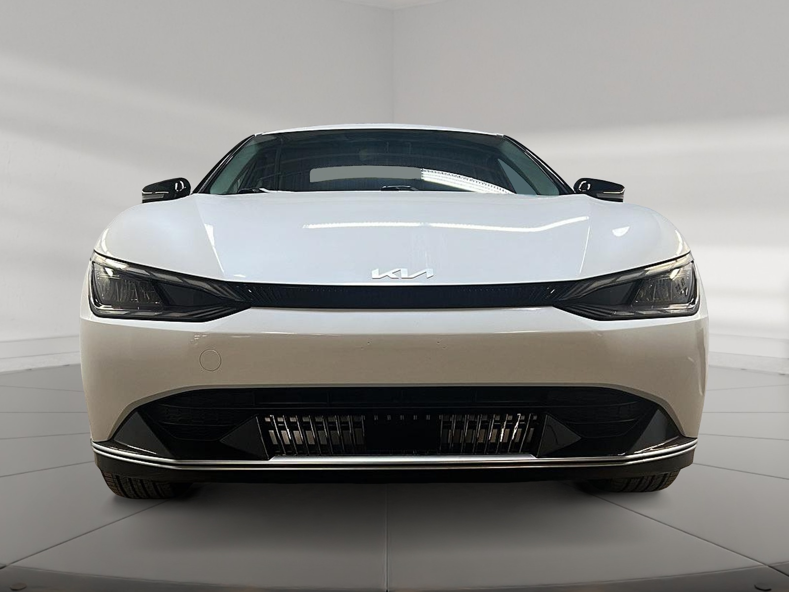Kia EV6 LAND NAV 4RM 2024 - image #2