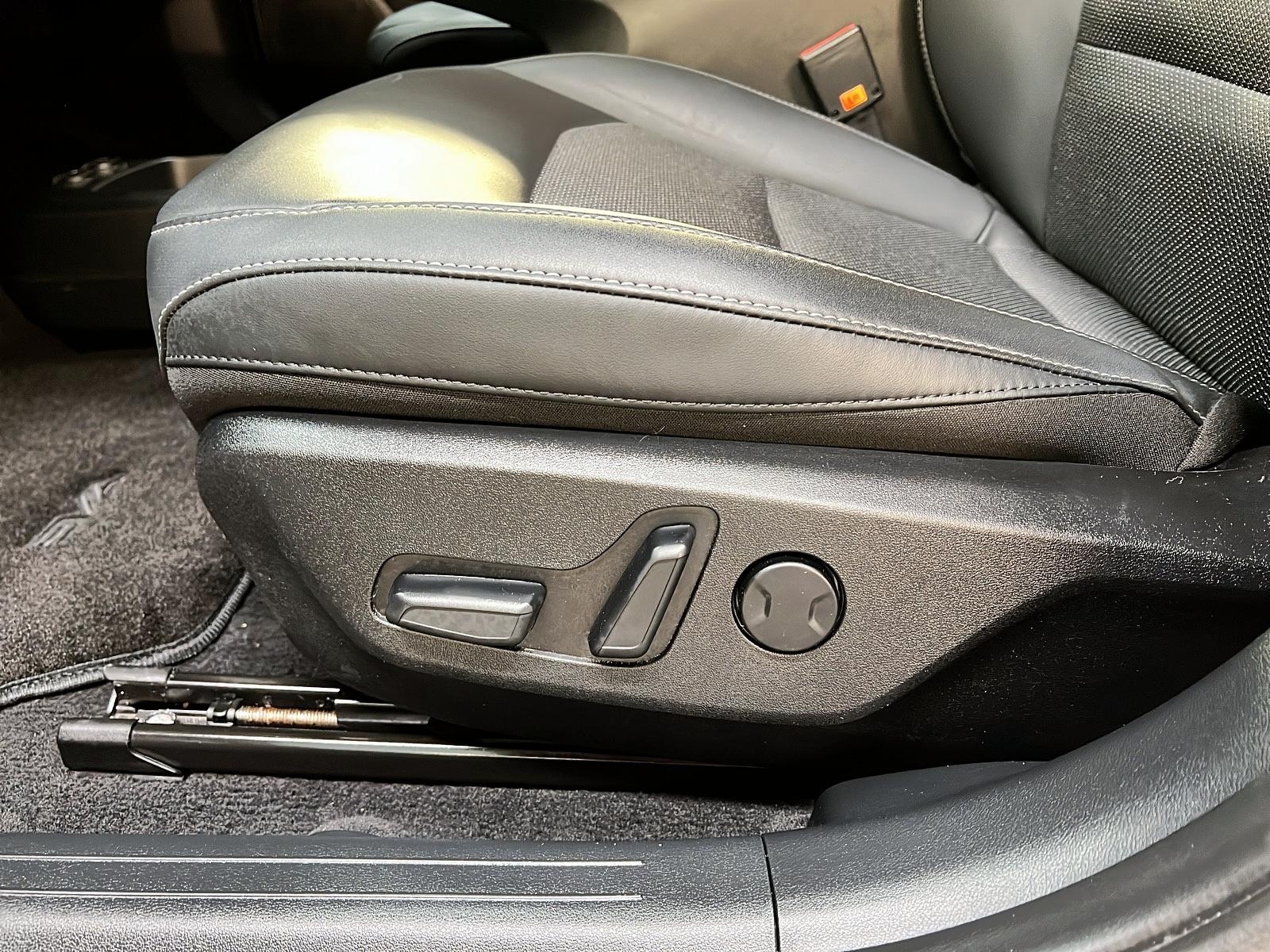 Kia EV6 LAND NAV 4RM 2024 - image #24