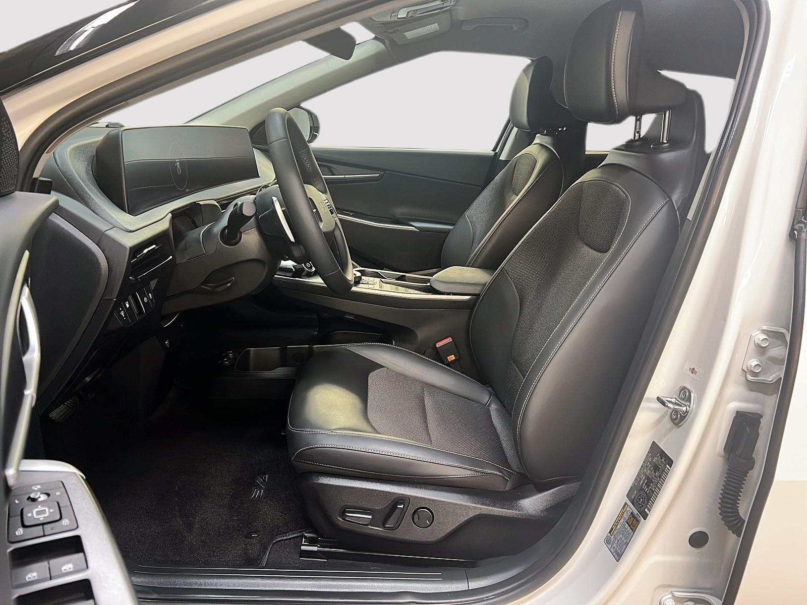 Kia EV6 LAND NAV 4RM 2024 - image #7