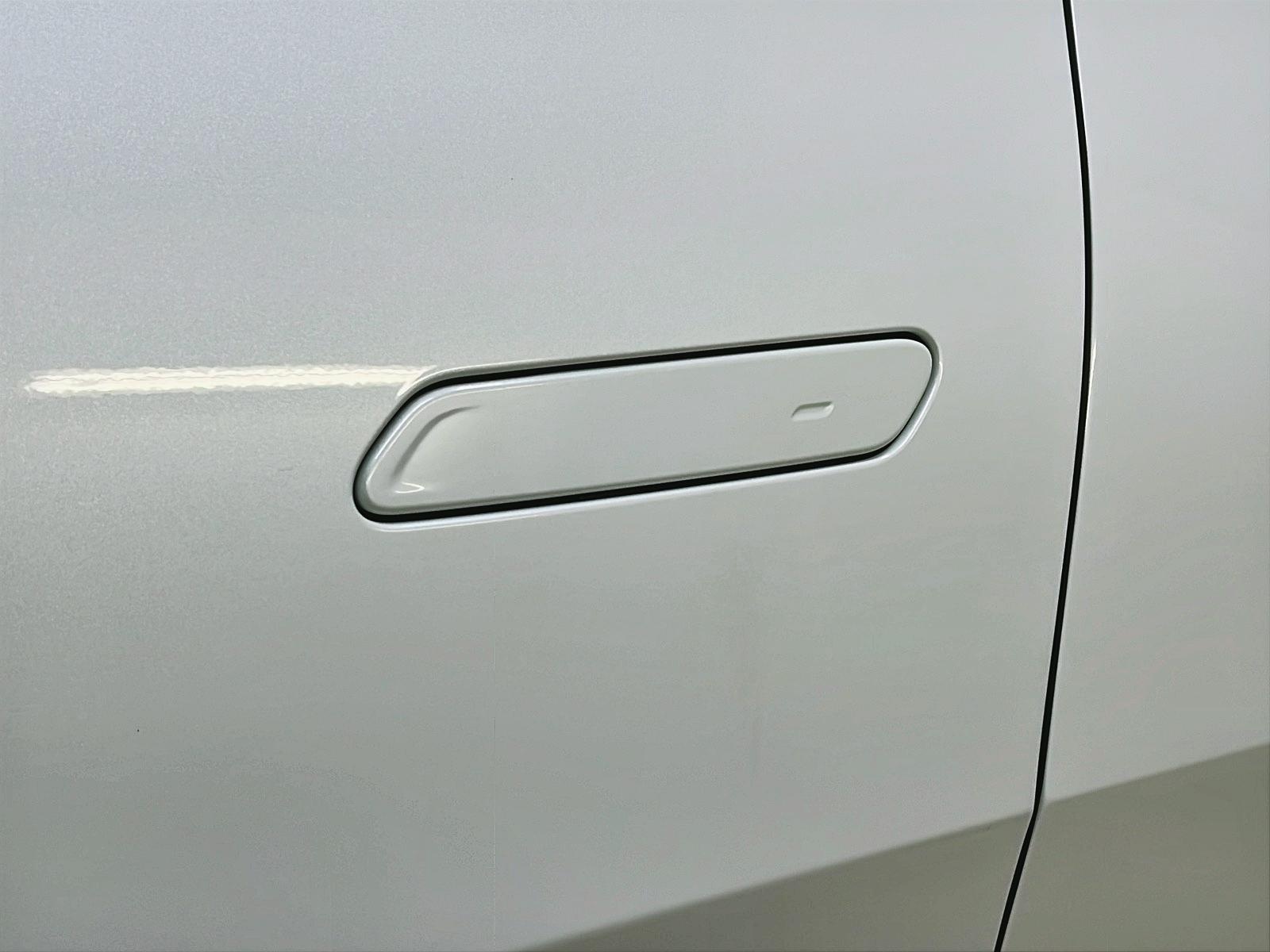 Kia EV6 LAND NAV 4RM 2024 - image #25