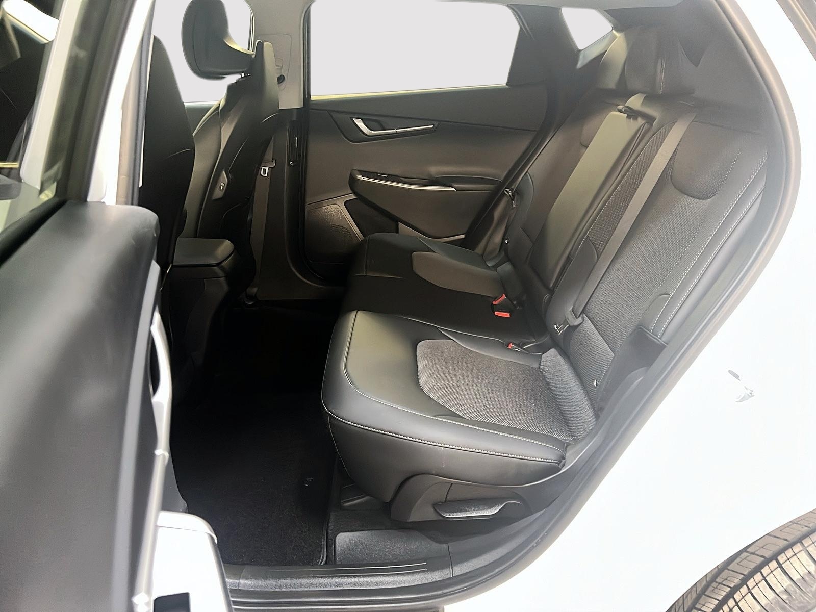 Kia EV6 LAND NAV 4RM 2024 - image #9