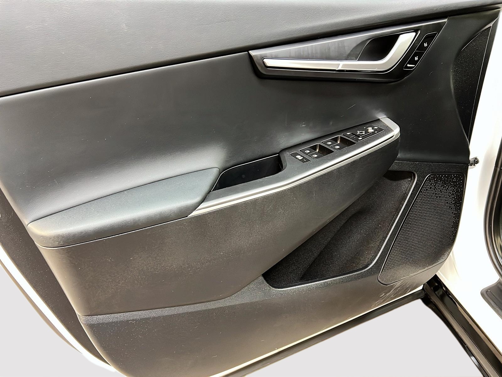 Kia EV6 LAND NAV 4RM 2024 - image #23