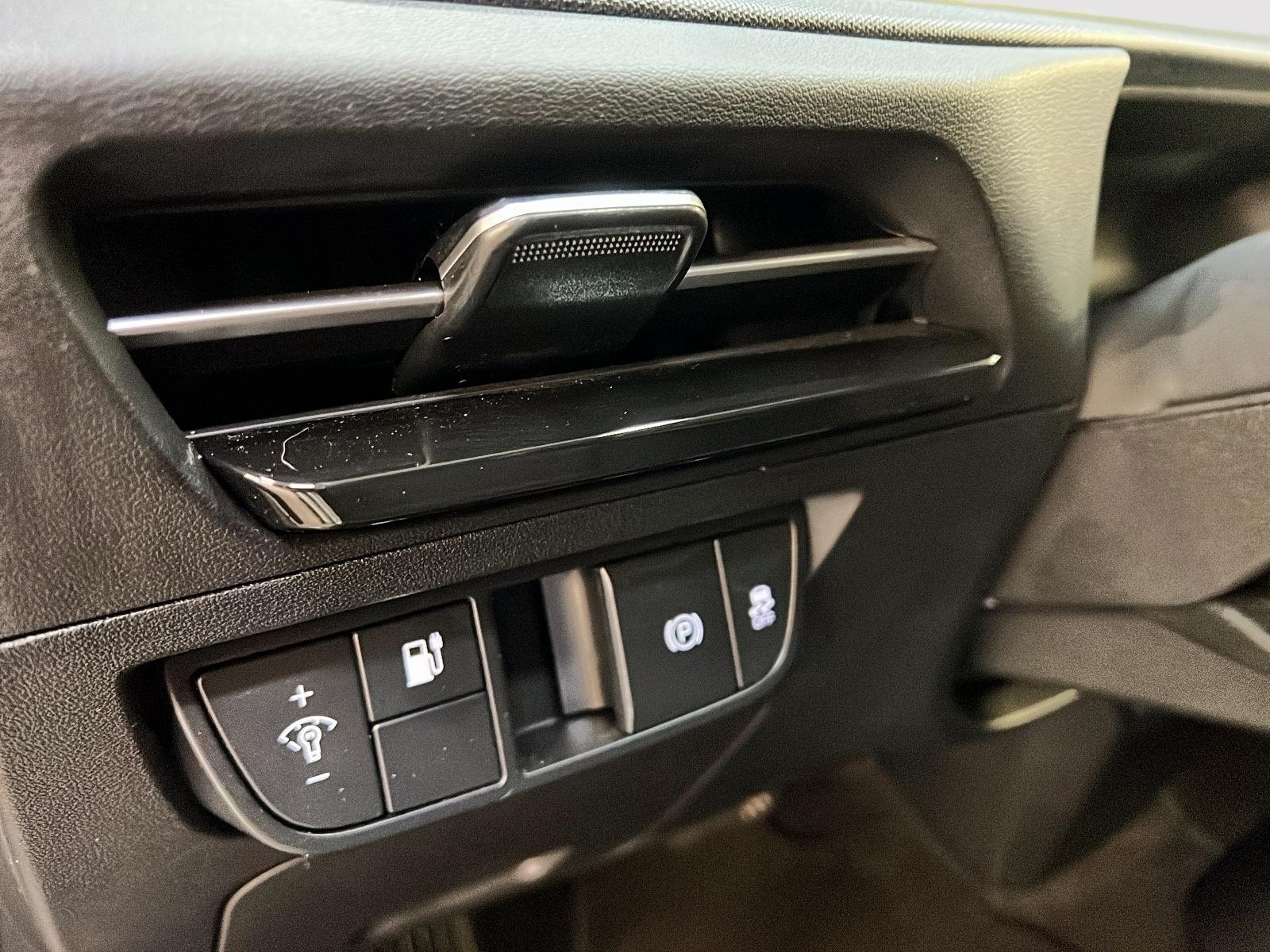Kia EV6 LAND NAV 4RM 2024 - image #21