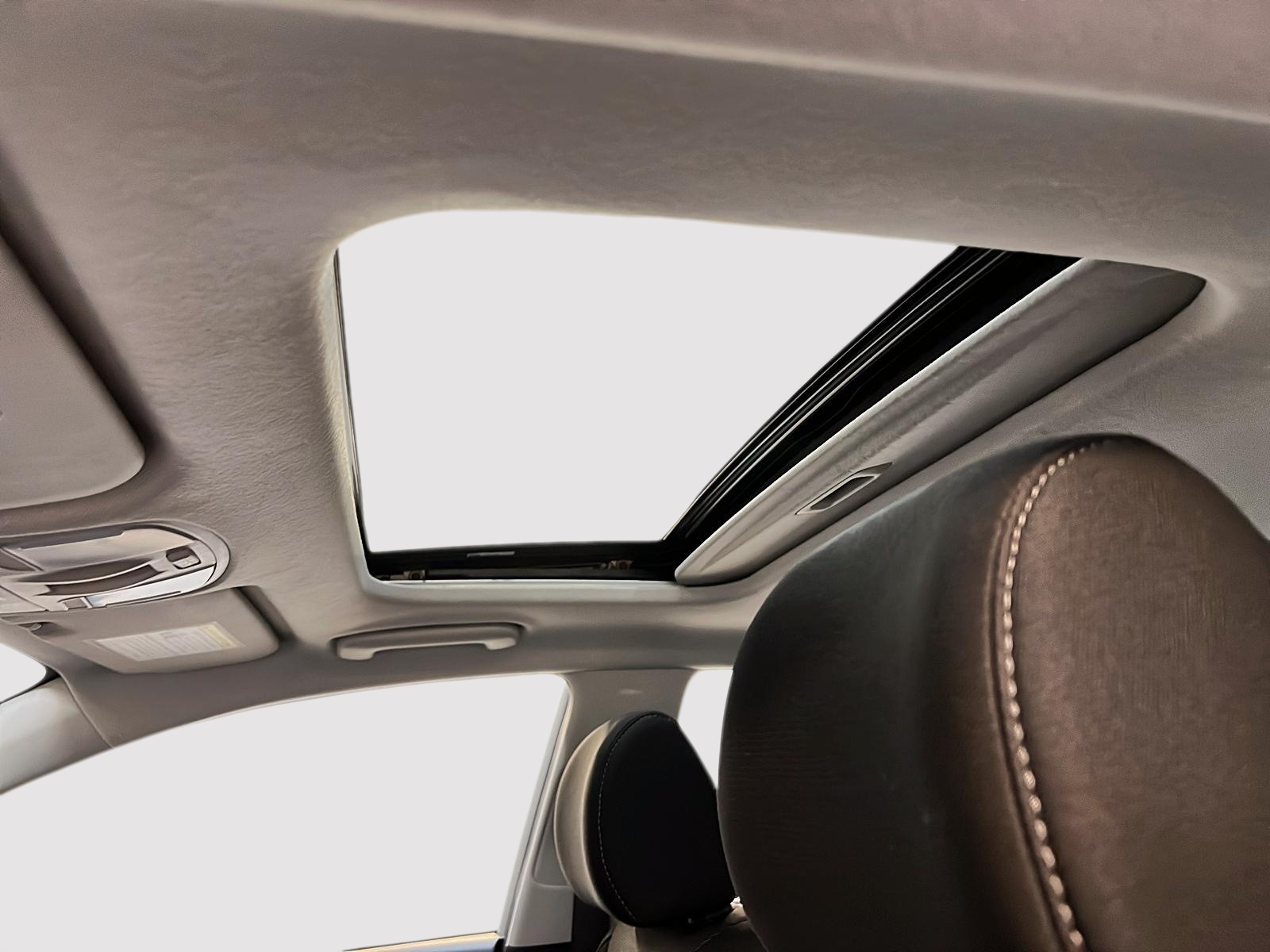 Kia Rio5 2023 - Image #10