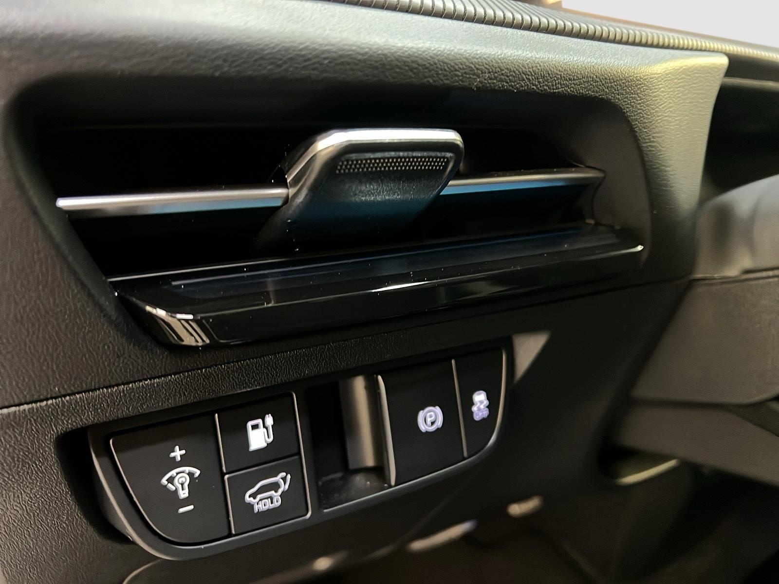 Kia EV6 LAND GT LINE 2 TOIT NAV 4RM 2024 - image #23