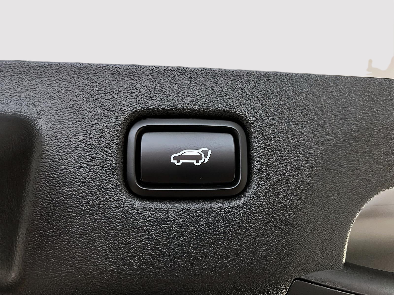 Kia EV6 LAND GT LINE 2 TOIT NAV 4RM 2024 - image #14