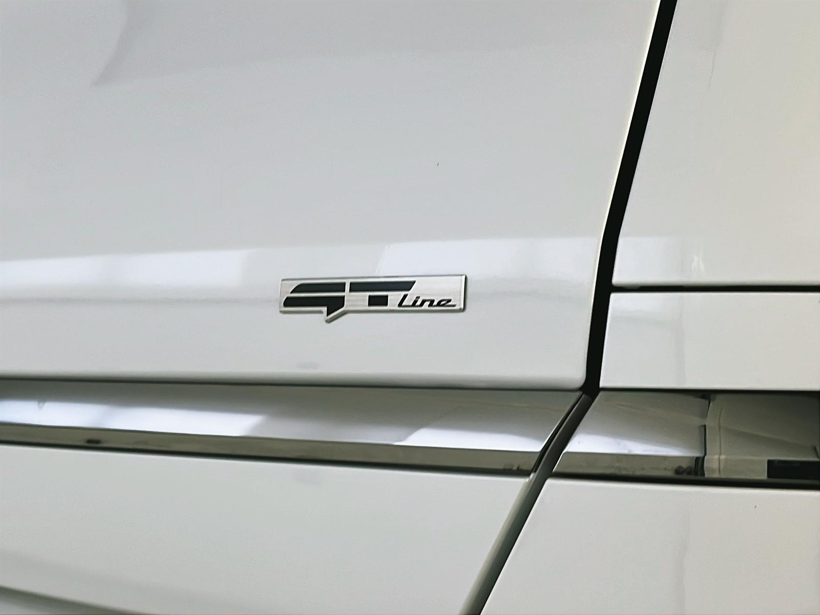 Kia EV6 LAND GT LINE 2 TOIT NAV 4RM 2024 - image #29