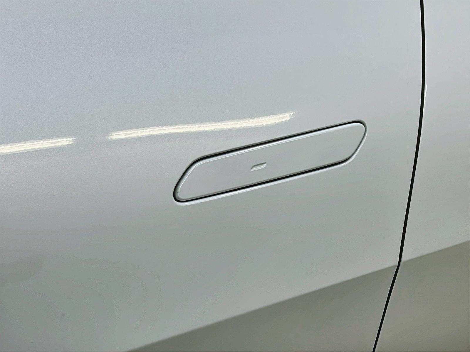 Kia EV6 LAND GT LINE 2 TOIT NAV 4RM 2024 - image #27