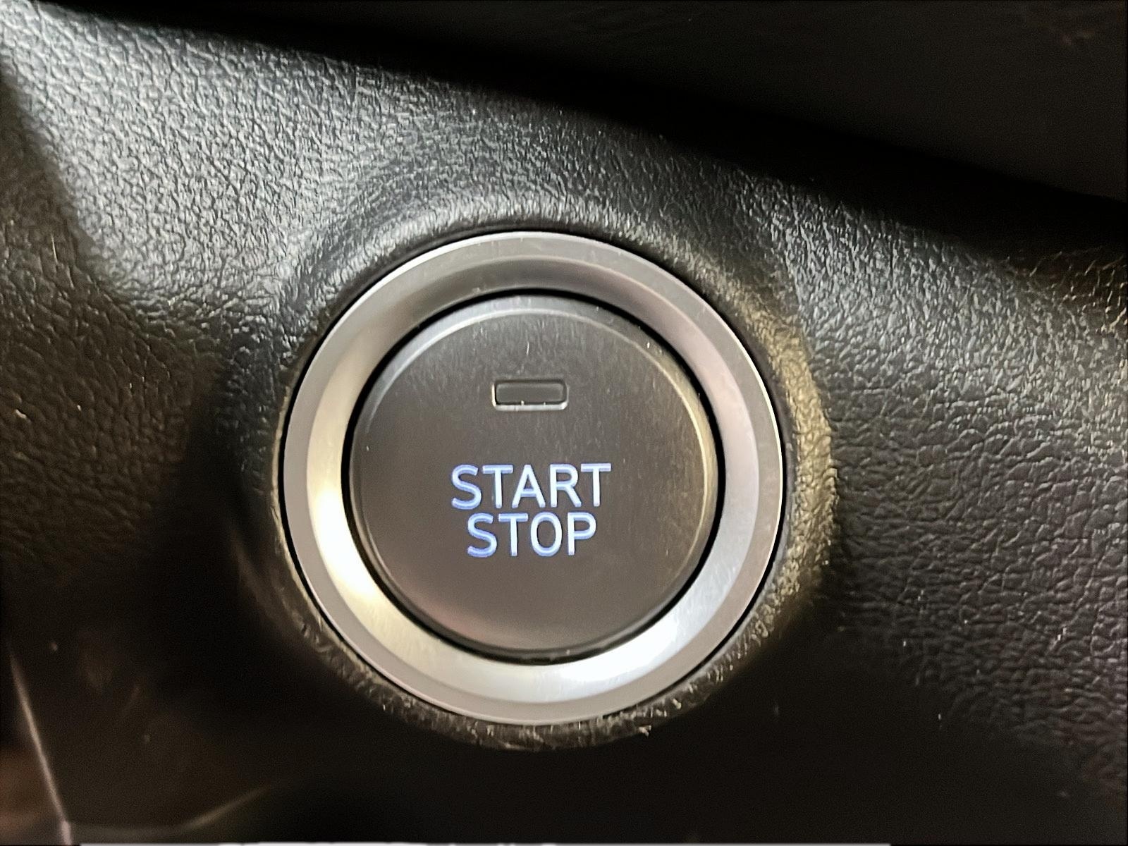 Hyundai Kona EV ULTIMATE CUIR TOIT NAV 2023 - image #21