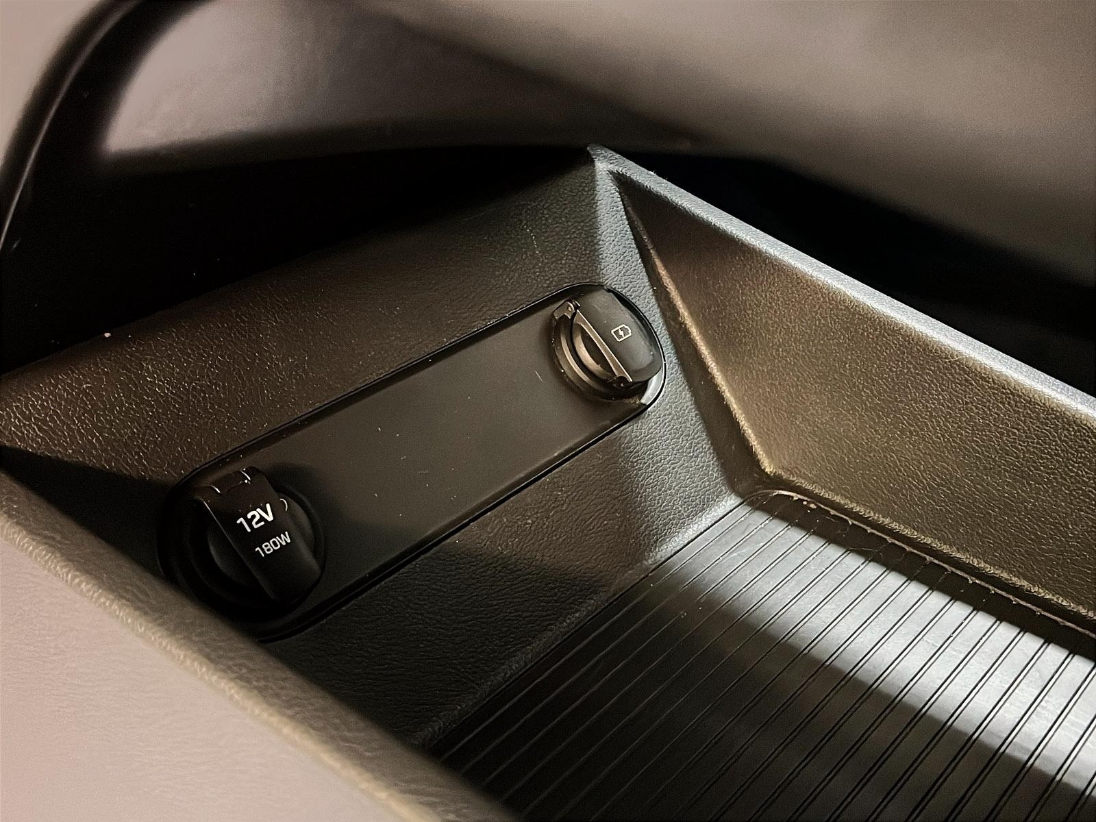 Hyundai Kona EV ULTIMATE CUIR TOIT NAV 2023 - image #29