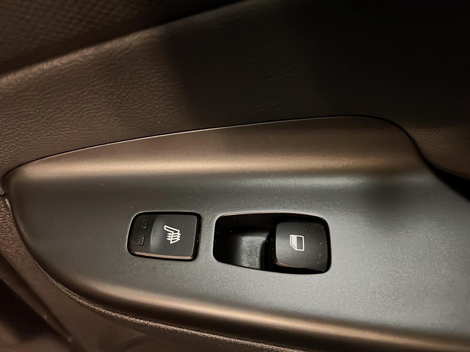 Hyundai Kona EV ULTIMATE CUIR TOIT NAV 2023 - image #11